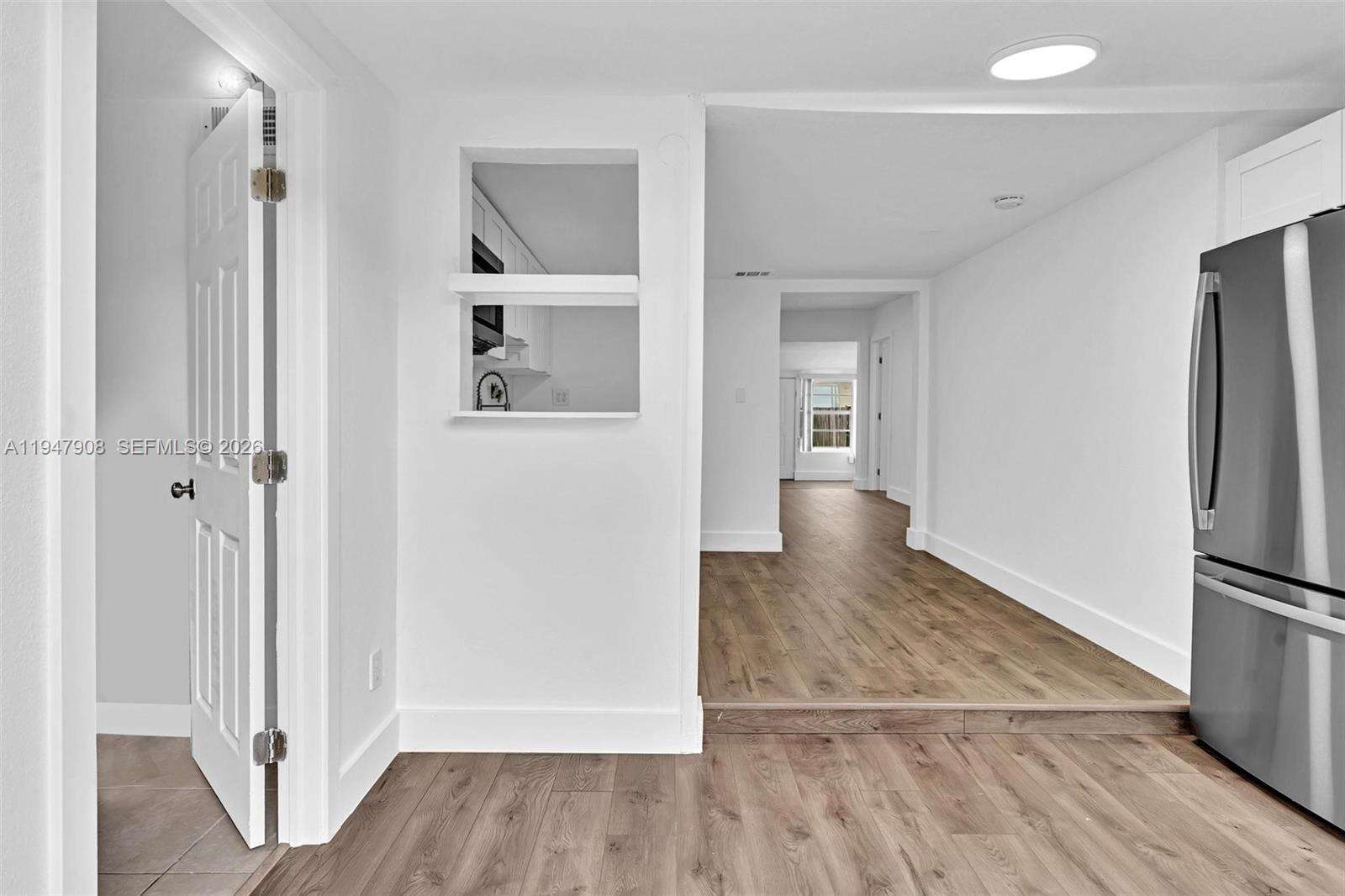 2636 29th Ct, Miami, FL 33133 | Picture 20