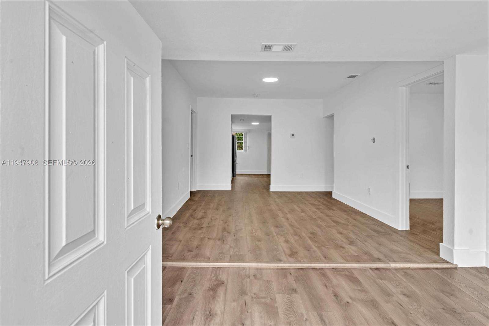 2636 29th Ct, Miami, FL 33133 | Picture 3