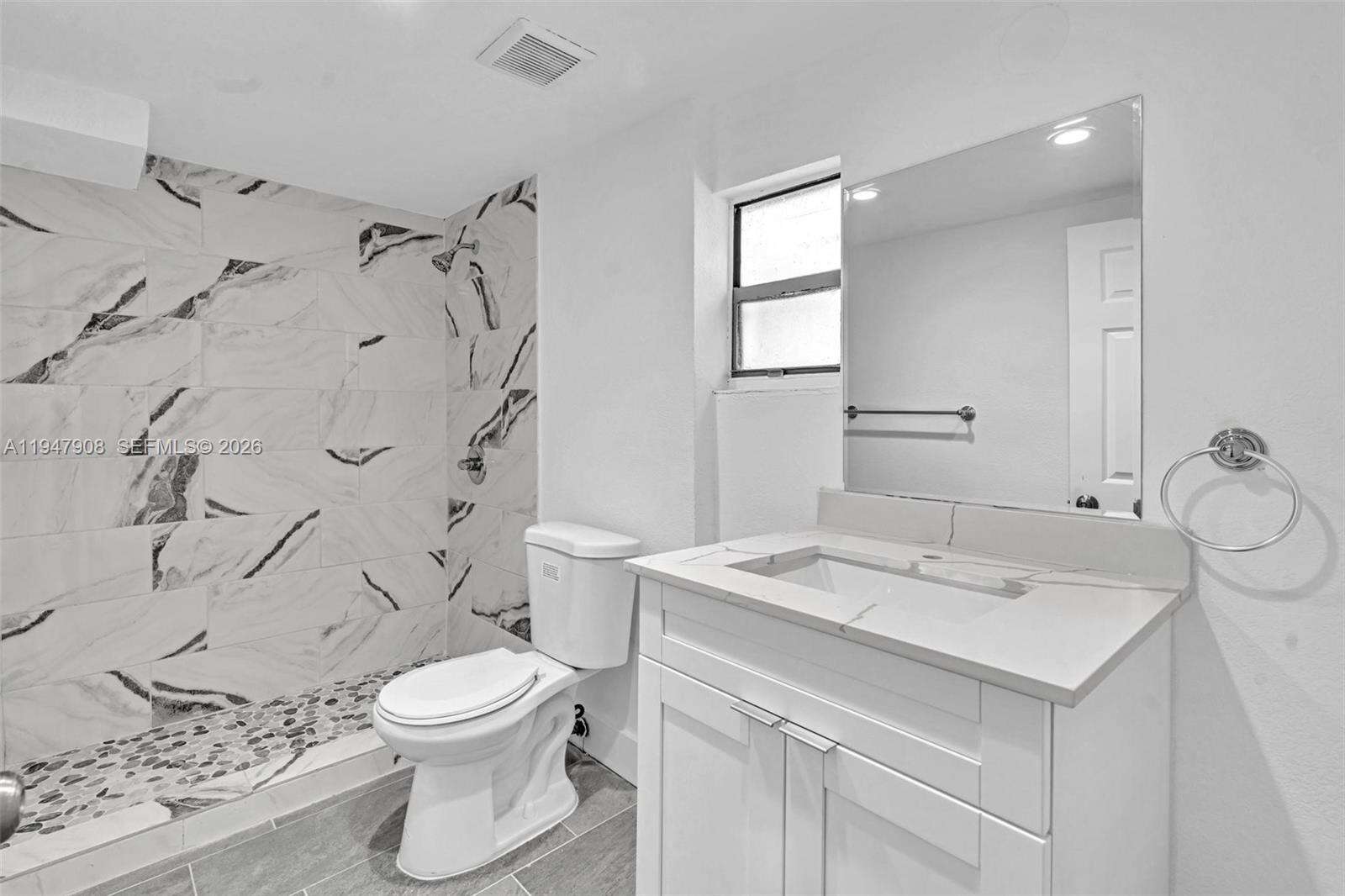 2636 29th Ct, Miami, FL 33133 | Picture 21