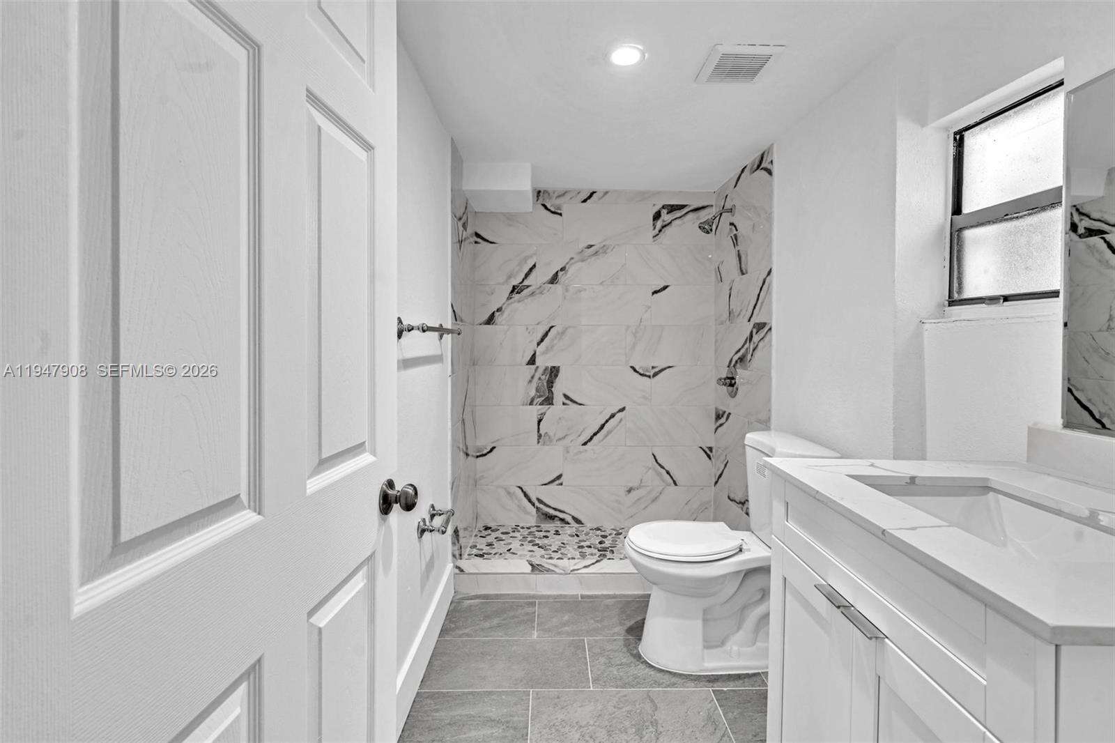 2636 29th Ct, Miami, FL 33133 | Picture 22