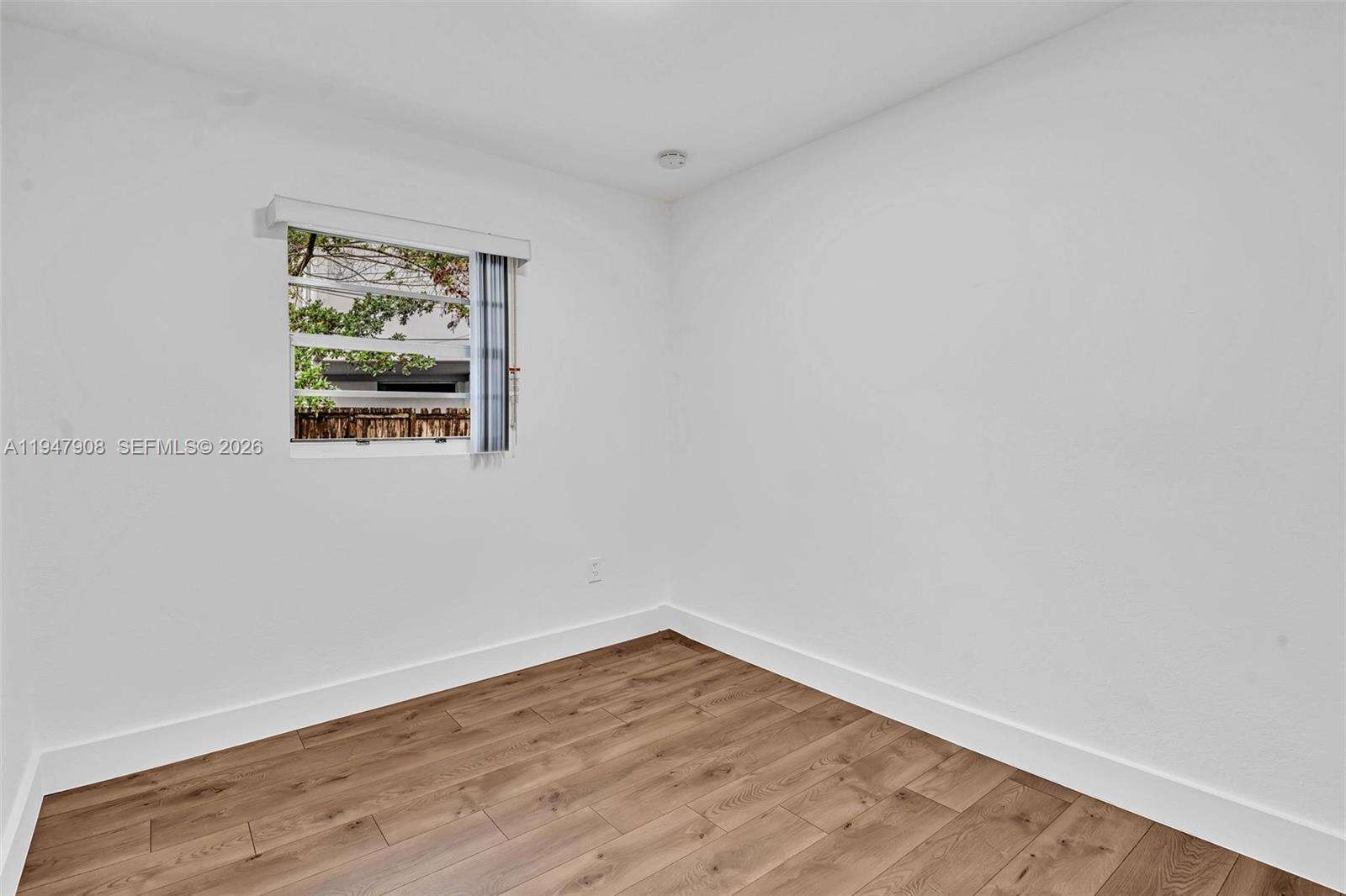 2636 29th Ct, Miami, FL 33133 | Picture 23