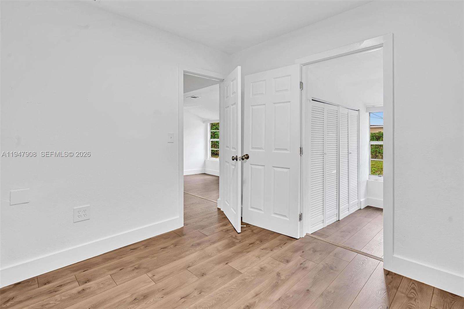 2636 29th Ct, Miami, FL 33133 | Picture 24