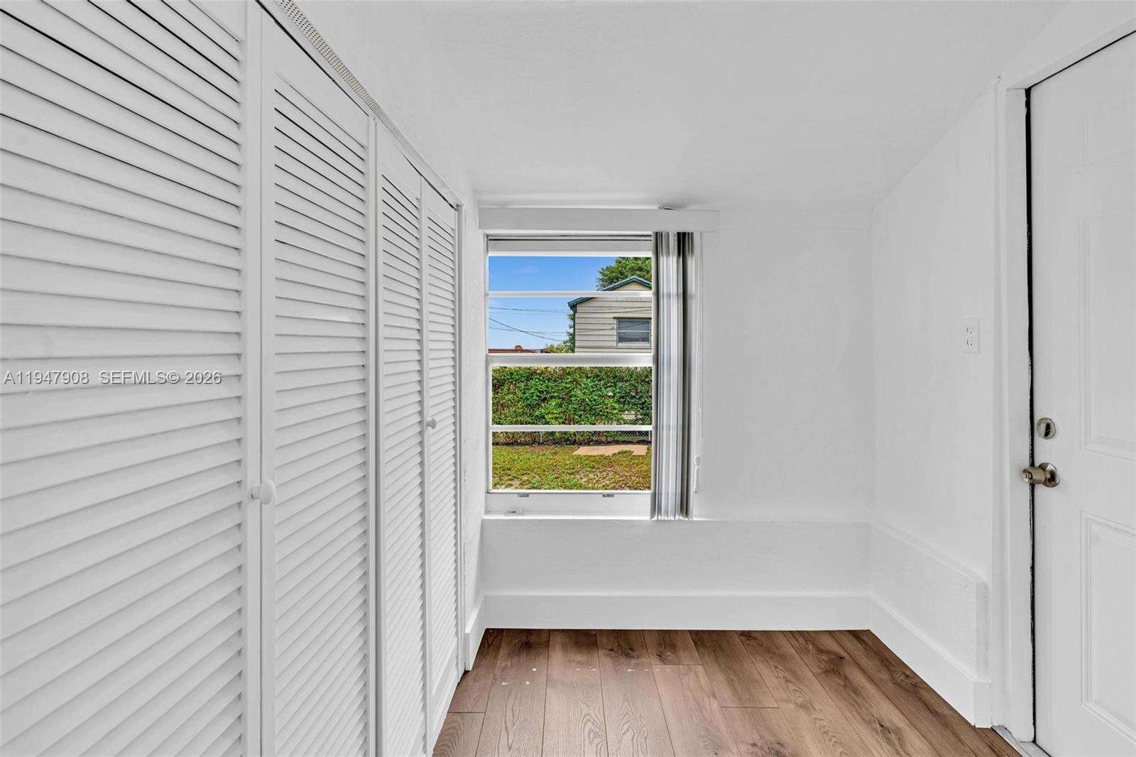 2636 29th Ct, Miami, FL 33133 | Picture 25