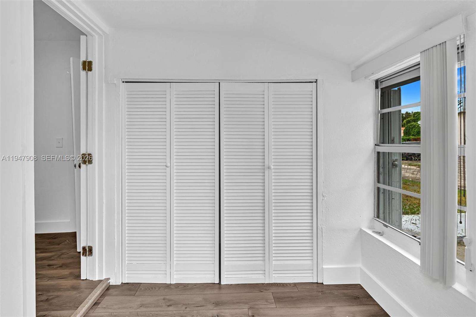 2636 29th Ct, Miami, FL 33133 | Picture 26