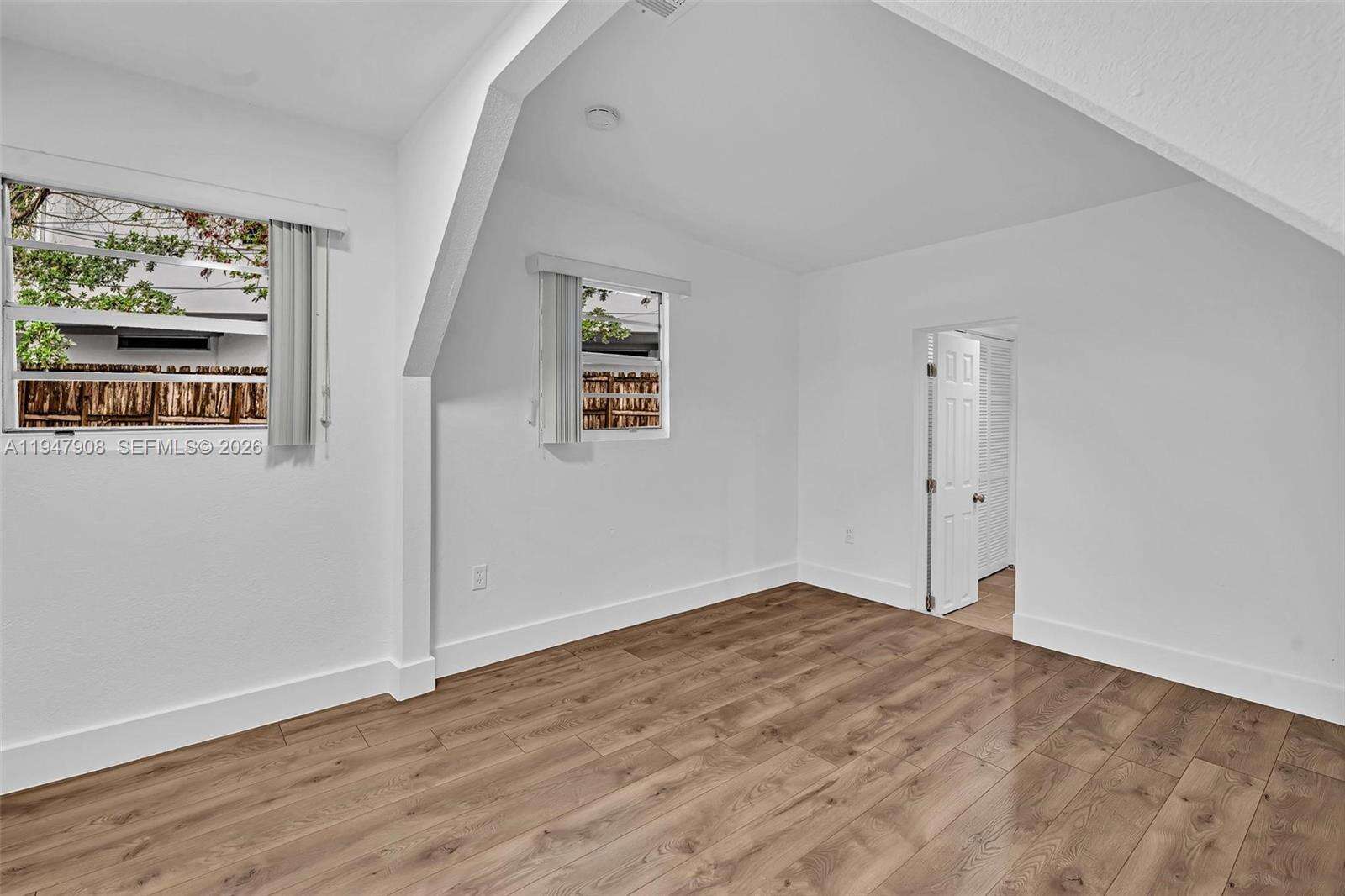 2636 29th Ct, Miami, FL 33133 | Picture 27