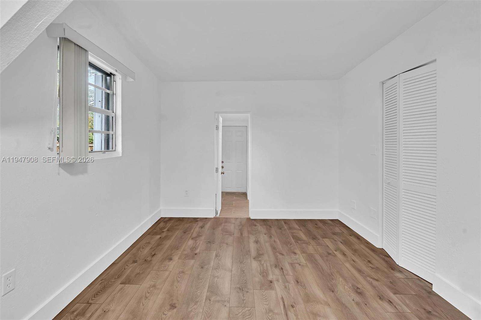 2636 29th Ct, Miami, FL 33133 | Picture 28