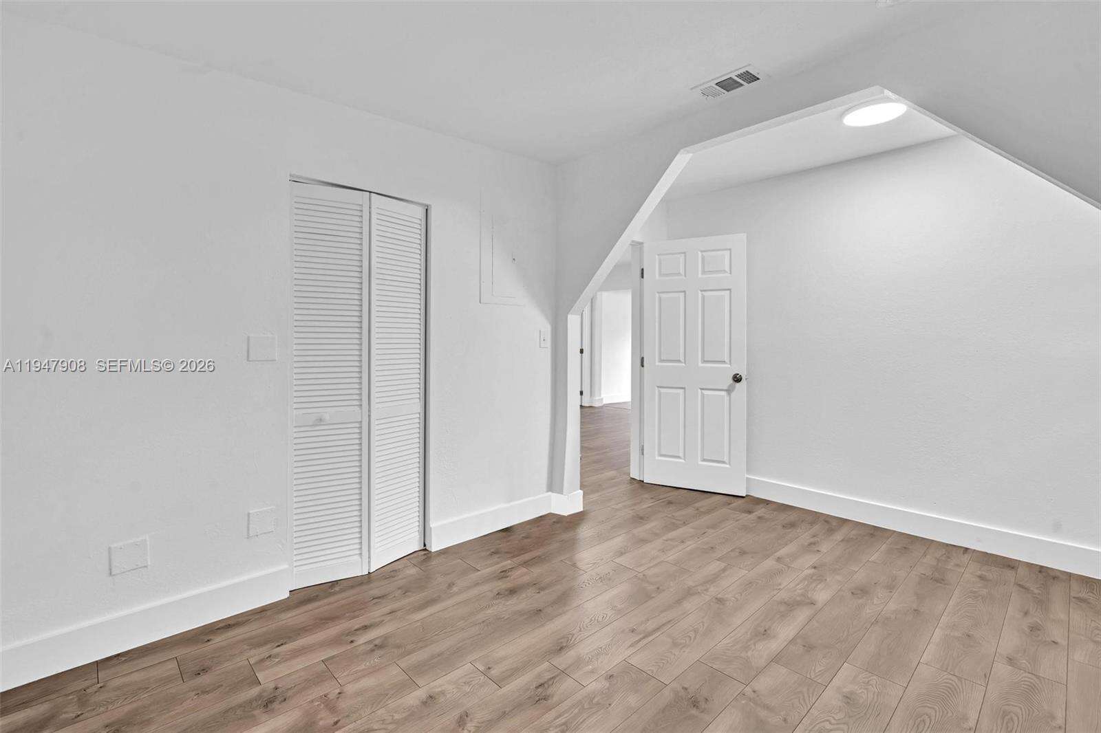 2636 29th Ct, Miami, FL 33133 | Picture 29