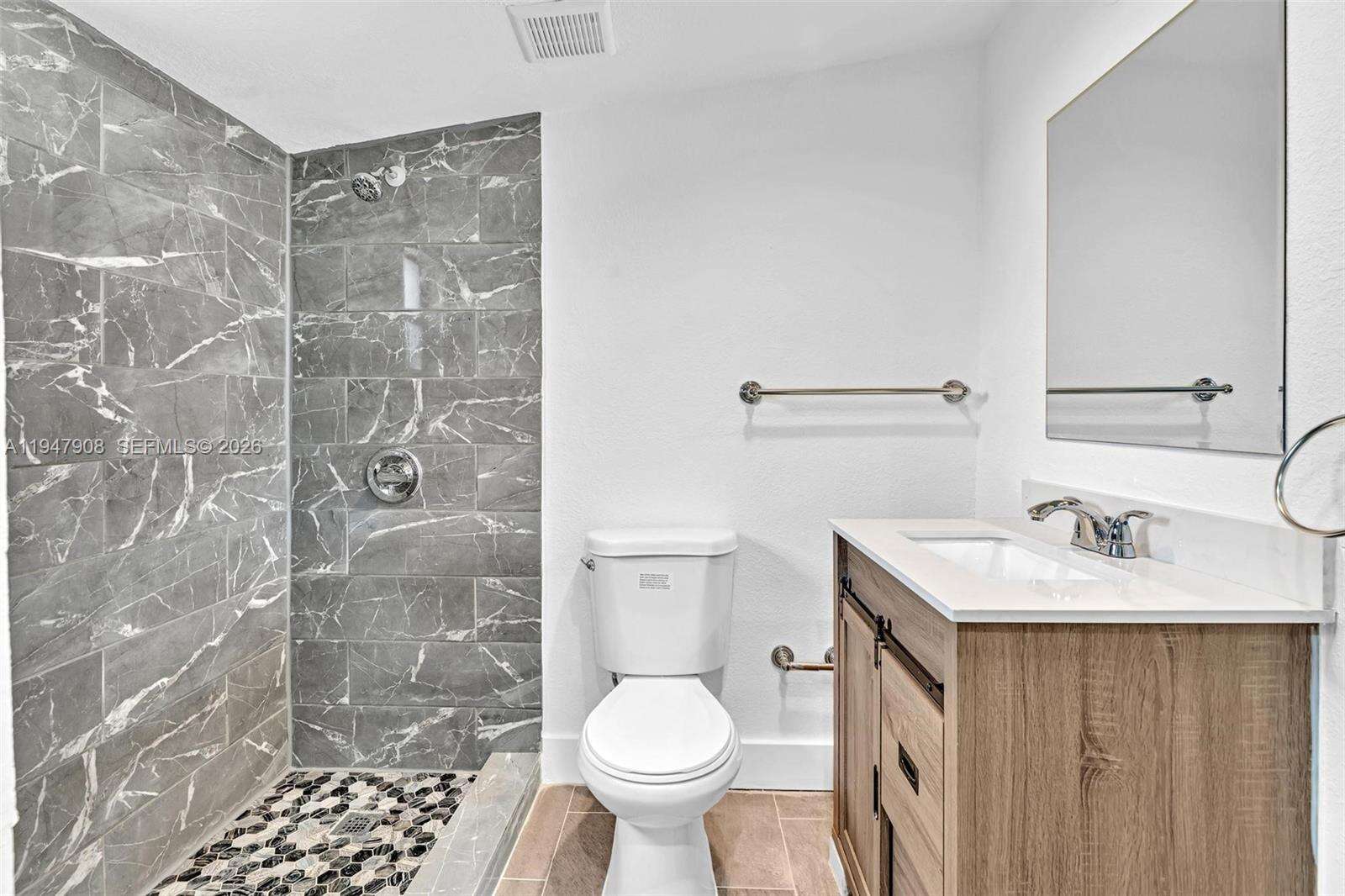 2636 29th Ct, Miami, FL 33133 | Picture 30