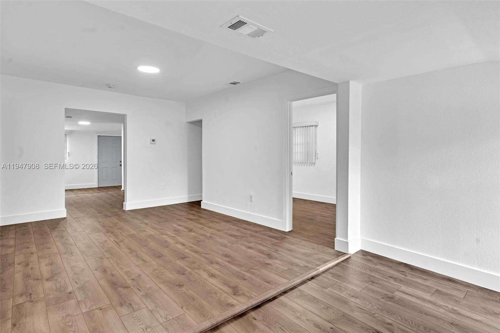 2636 29th Ct, Miami, FL 33133 | Picture 4