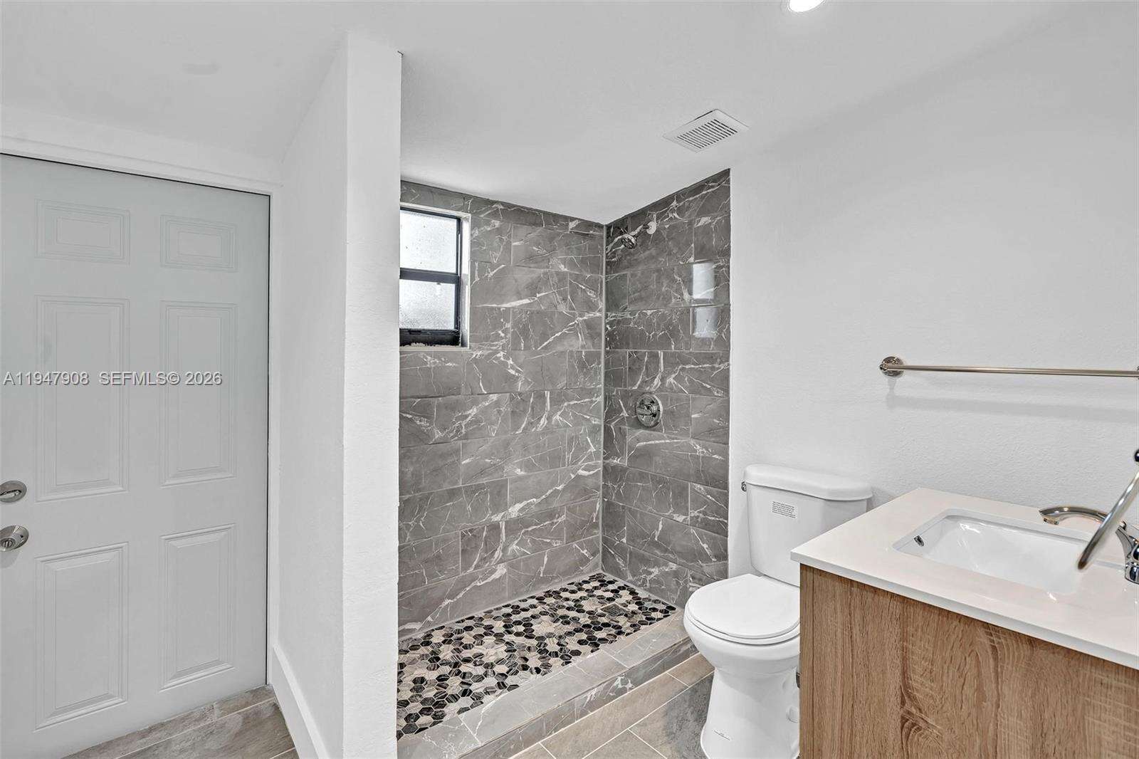 2636 29th Ct, Miami, FL 33133 | Picture 31