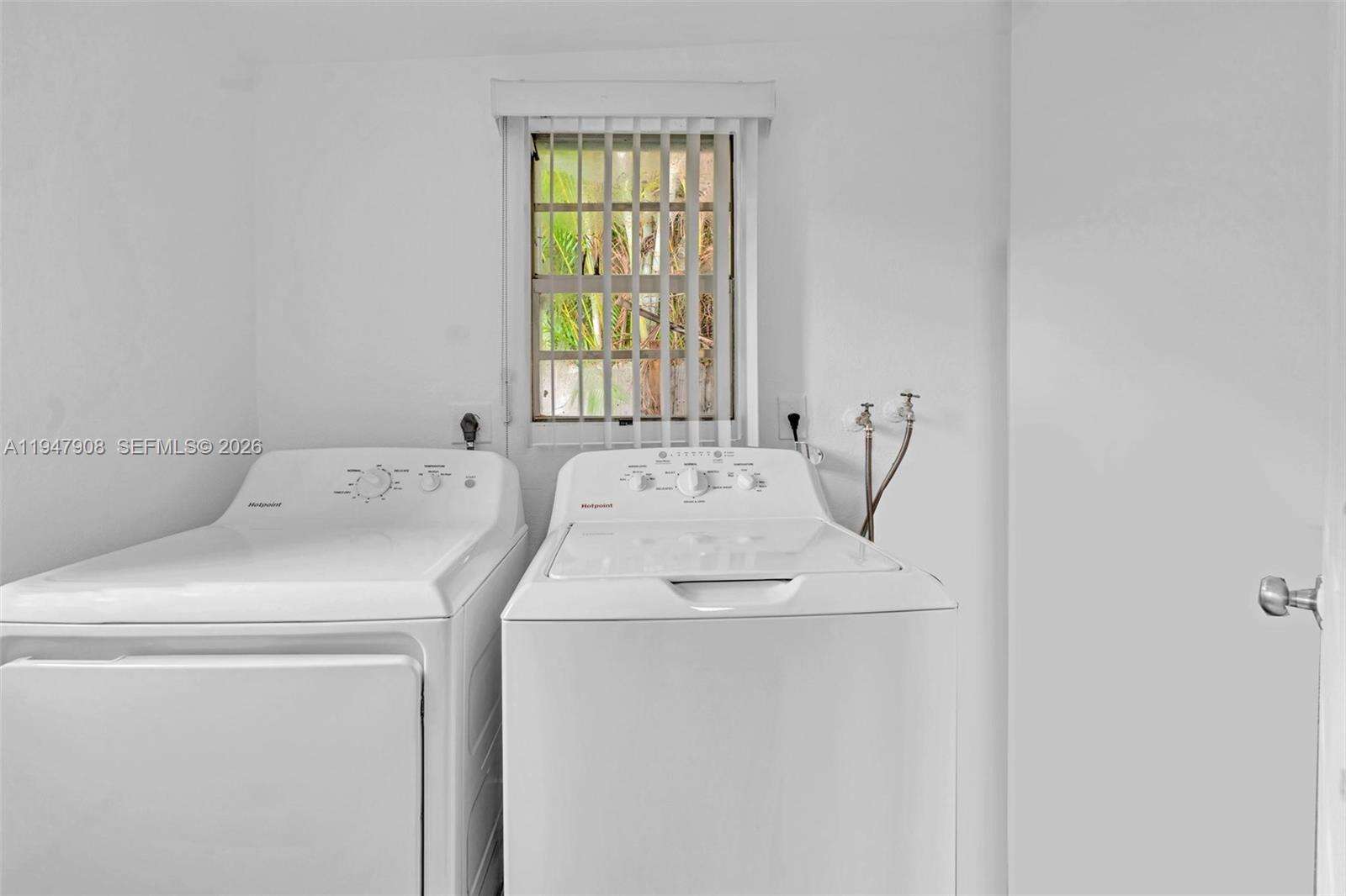 2636 29th Ct, Miami, FL 33133 | Picture 32