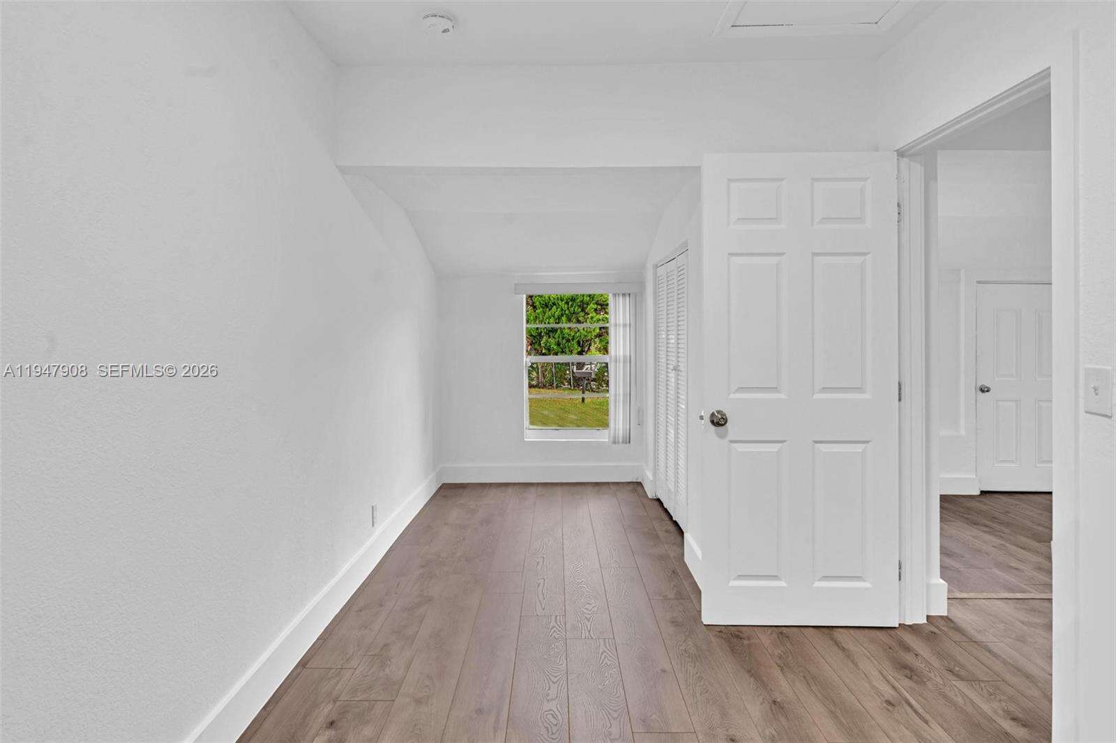 2636 29th Ct, Miami, FL 33133 | Picture 7