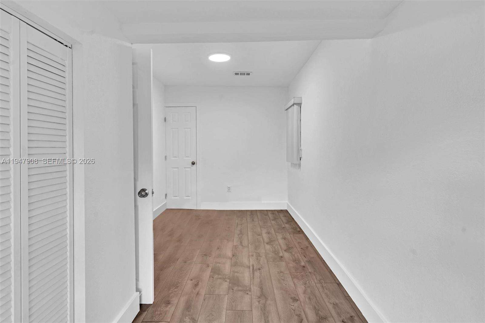 2636 29th Ct, Miami, FL 33133 | Picture 8