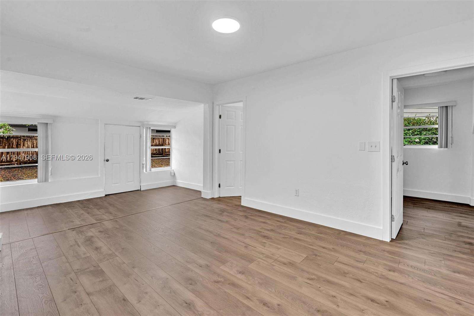 2636 29th Ct, Miami, FL 33133 | Picture 10