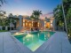 760 115th St