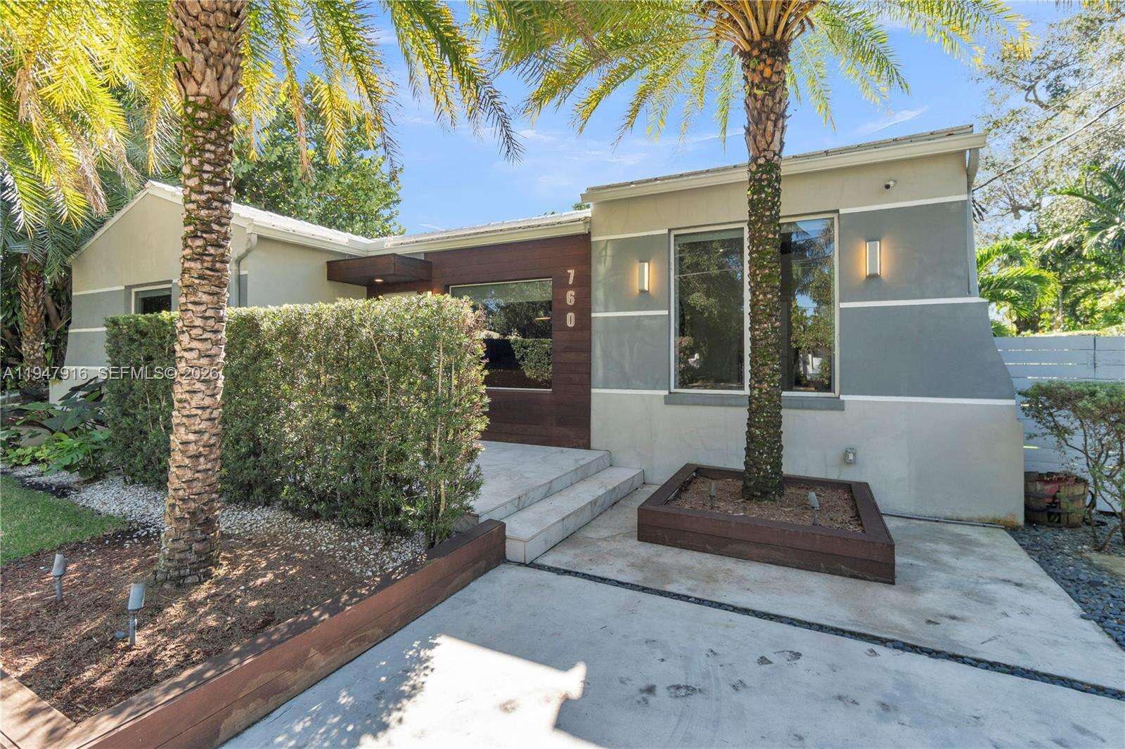 760 115th St, Biscayne Park, FL 33161 - For Sale photo 2