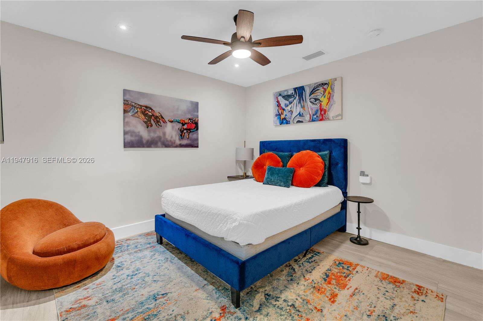 760 115th St, Biscayne Park, FL 33161 - For Sale photo 13