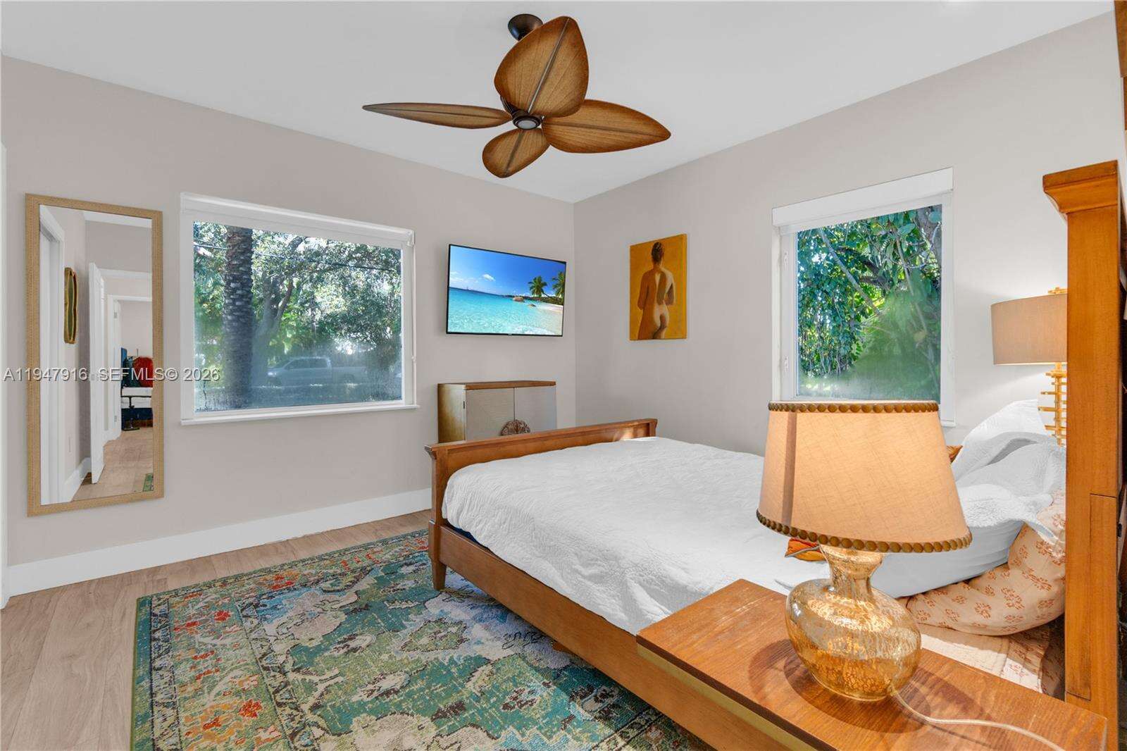 760 115th St, Biscayne Park, FL 33161 - For Sale photo 16