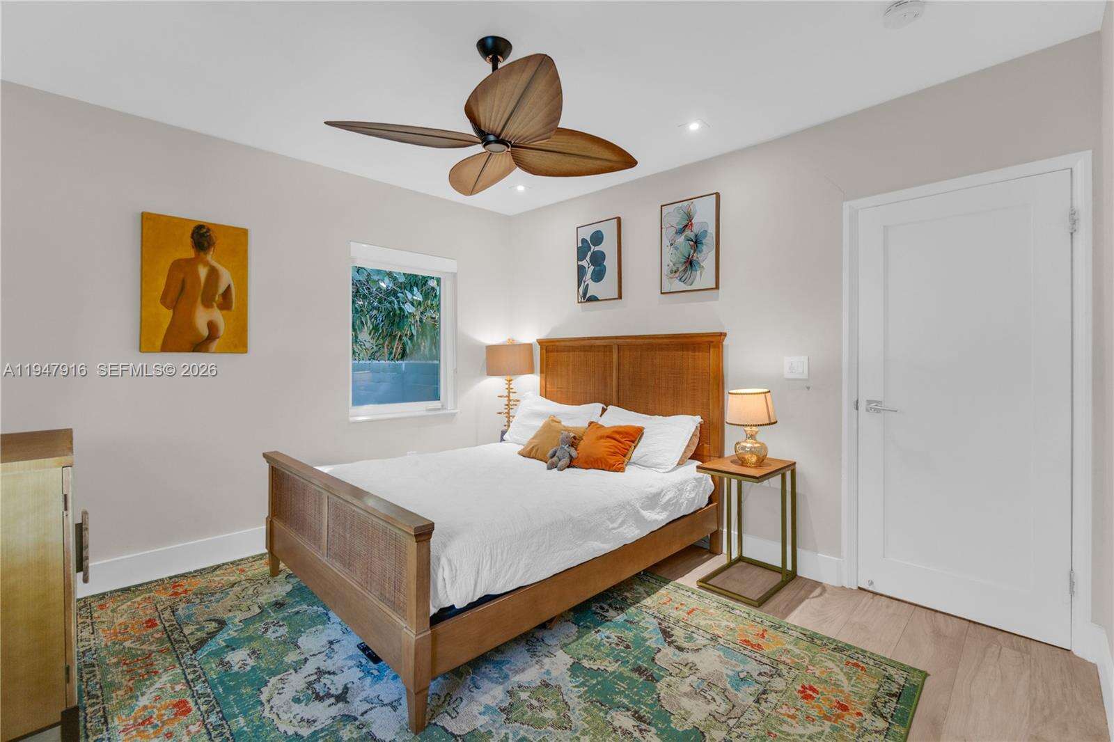 760 115th St, Biscayne Park, FL 33161 - For Sale photo 17