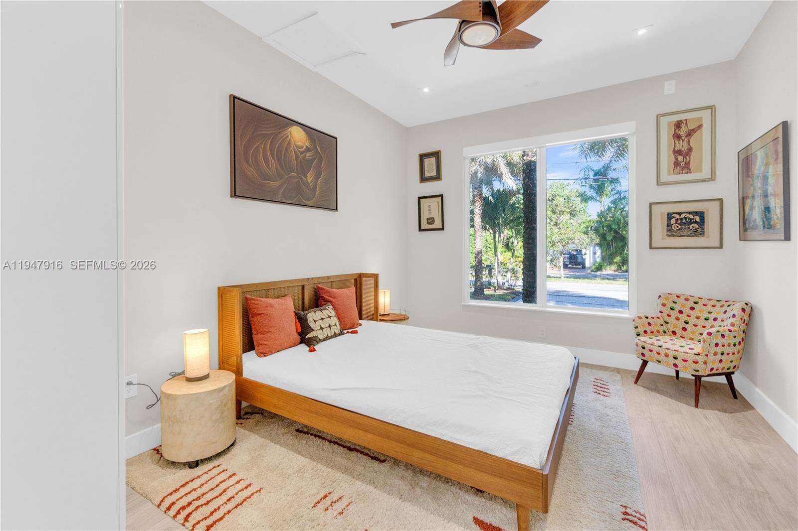 760 115th St, Biscayne Park, FL 33161 - For Sale photo 18