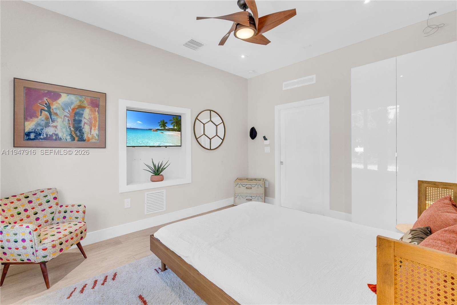 760 115th St, Biscayne Park, FL 33161 - For Sale photo 19