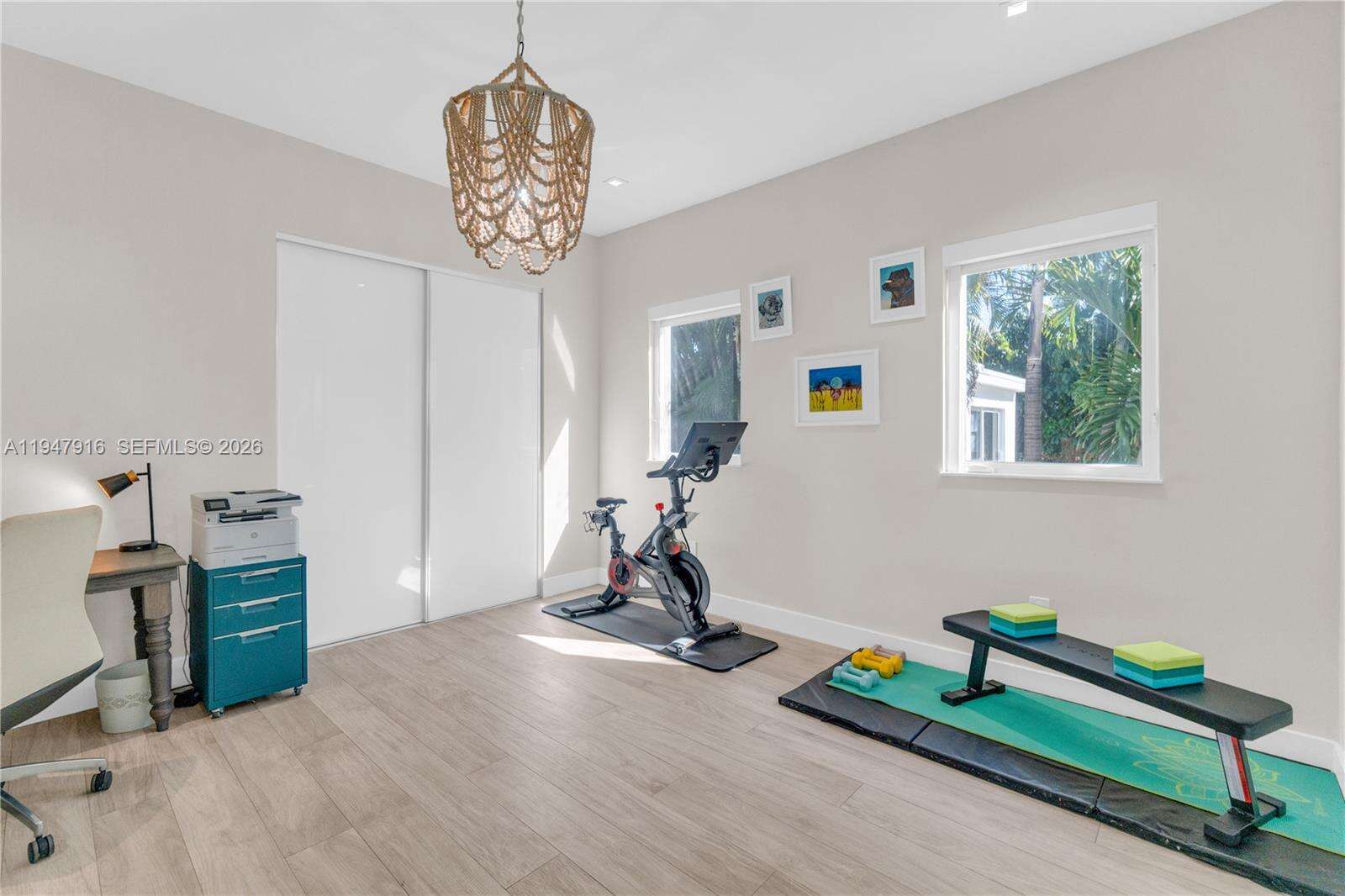 760 115th St, Biscayne Park, FL 33161 - For Sale photo 20