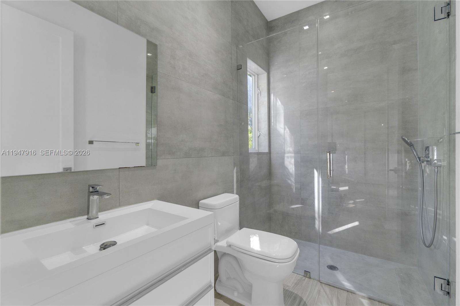 760 115th St, Biscayne Park, FL 33161 - For Sale photo 22