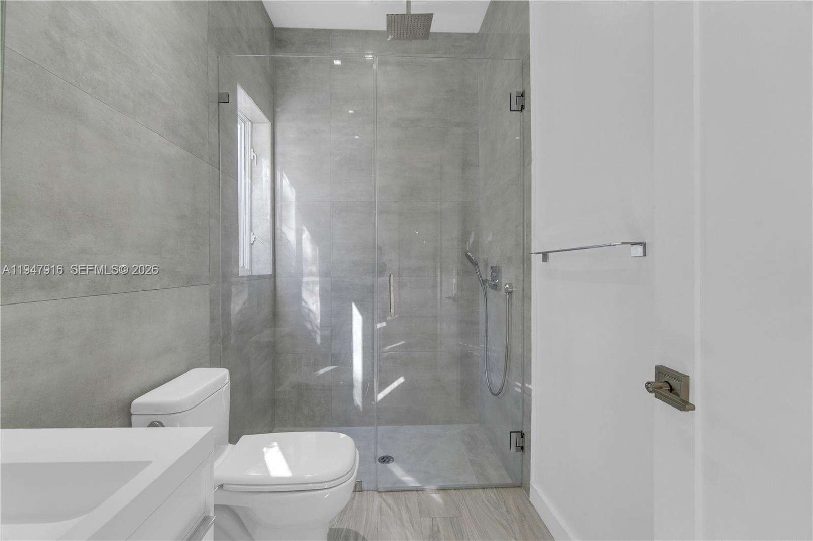 760 115th St, Biscayne Park, FL 33161 - For Sale photo 23