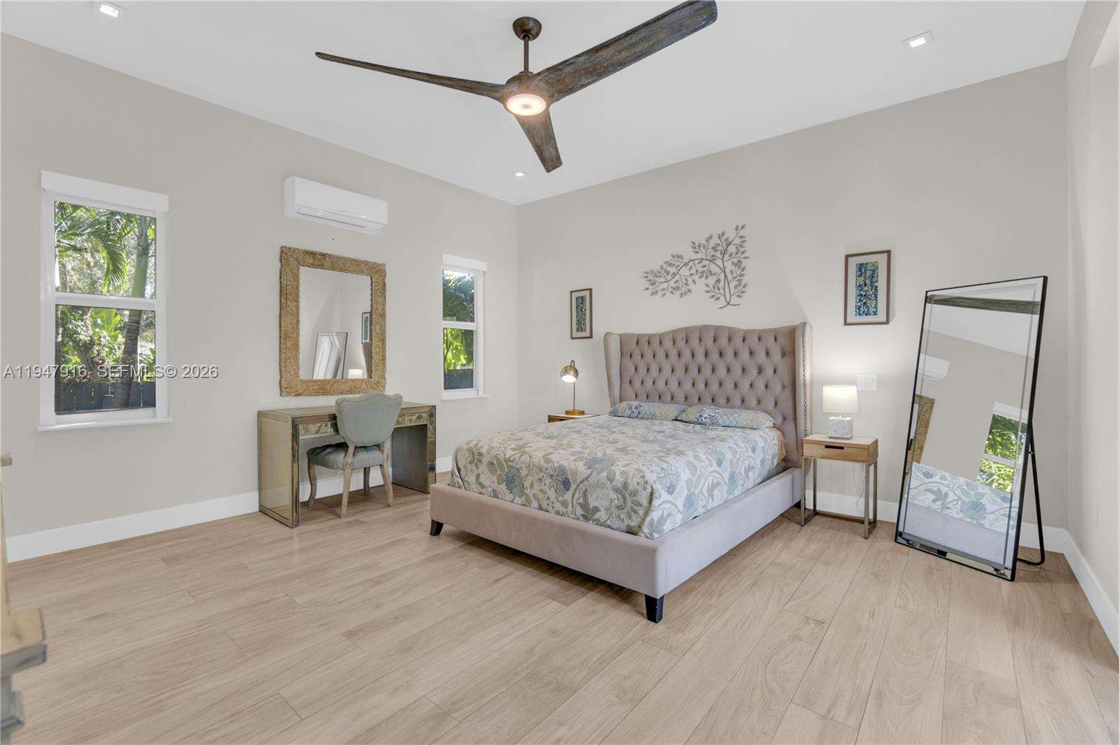 760 115th St, Biscayne Park, FL 33161 - For Sale photo 24