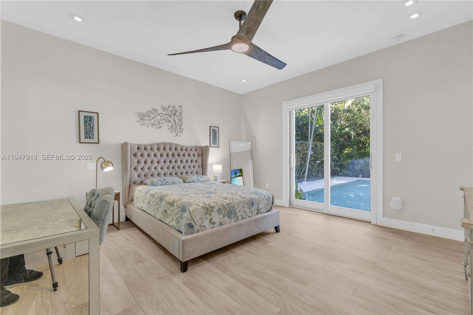 760 115th St, Biscayne Park, FL 33161 - For Sale photo 25