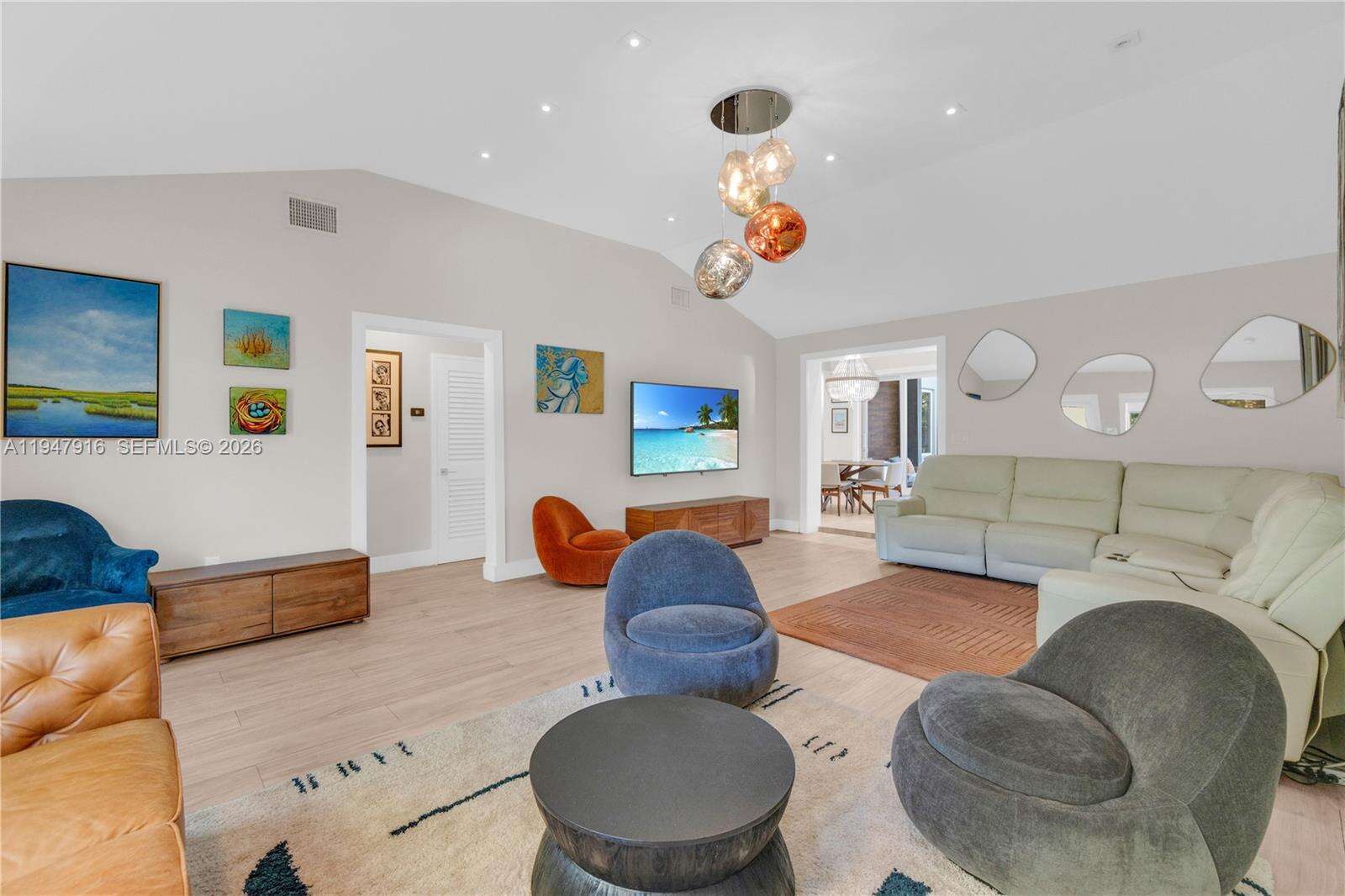 760 115th St, Biscayne Park, FL 33161 - For Sale photo 29