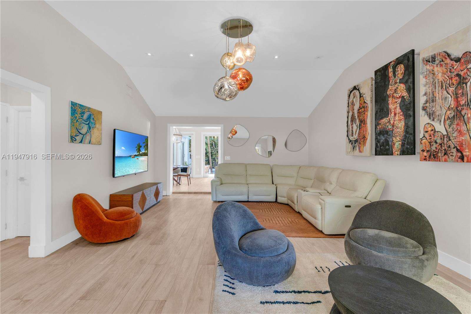 760 115th St, Biscayne Park, FL 33161 - For Sale photo 31