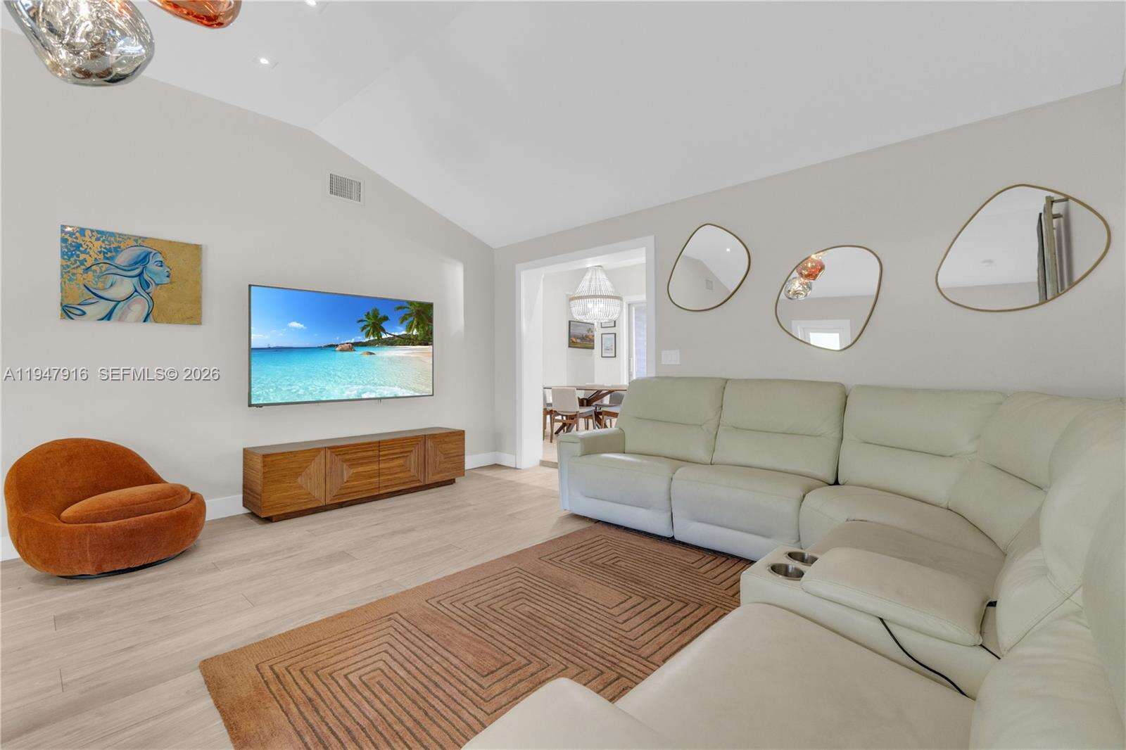 760 115th St, Biscayne Park, FL 33161 - For Sale photo 32