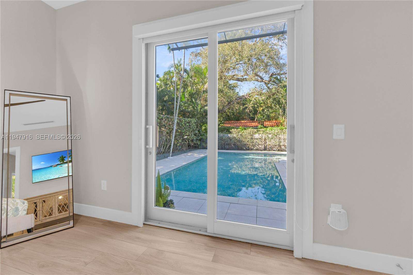 760 115th St, Biscayne Park, FL 33161 - For Sale photo 34