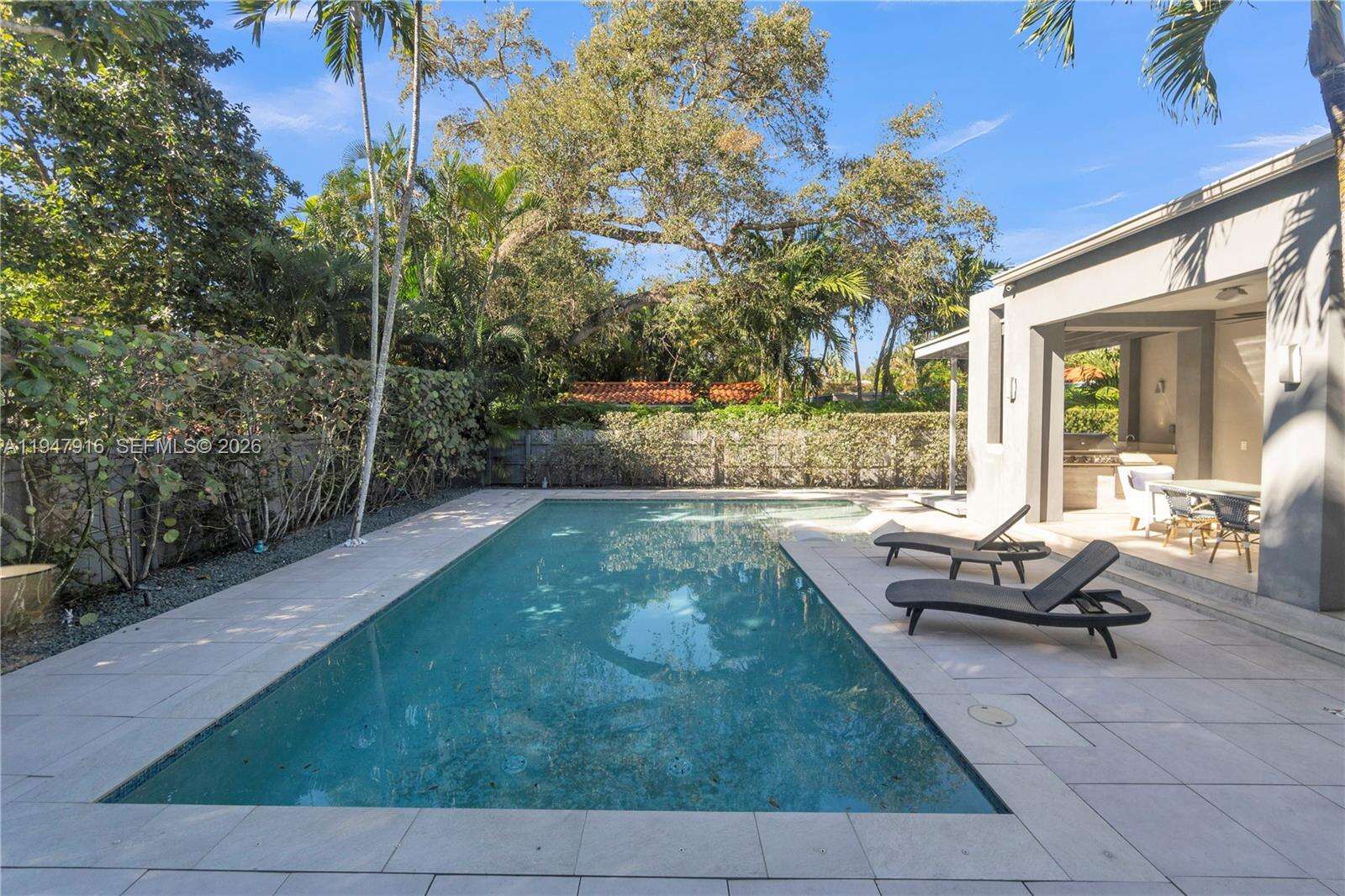 760 115th St, Biscayne Park, FL 33161 - For Sale photo 36