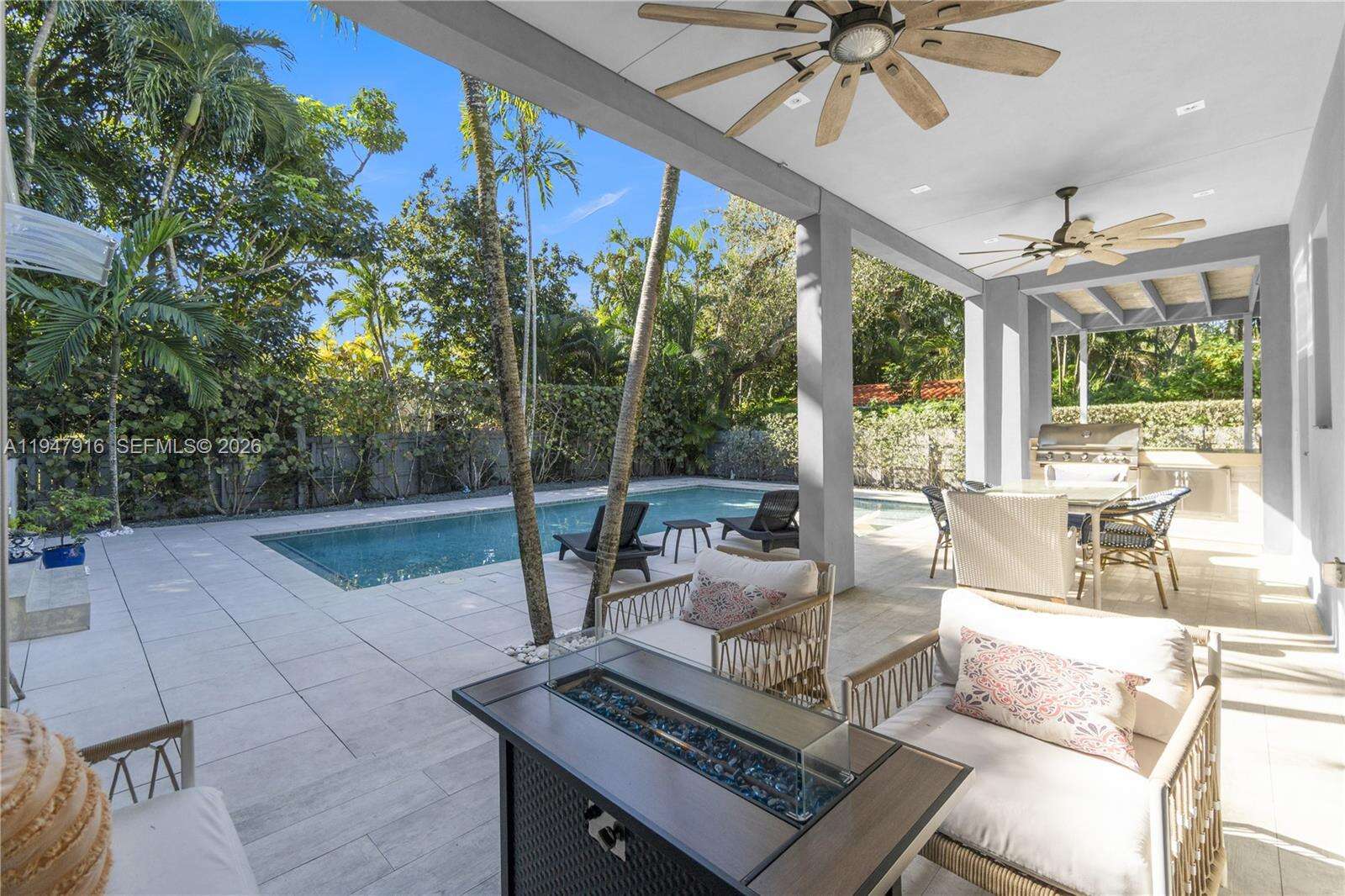 760 115th St, Biscayne Park, FL 33161 - For Sale photo 37