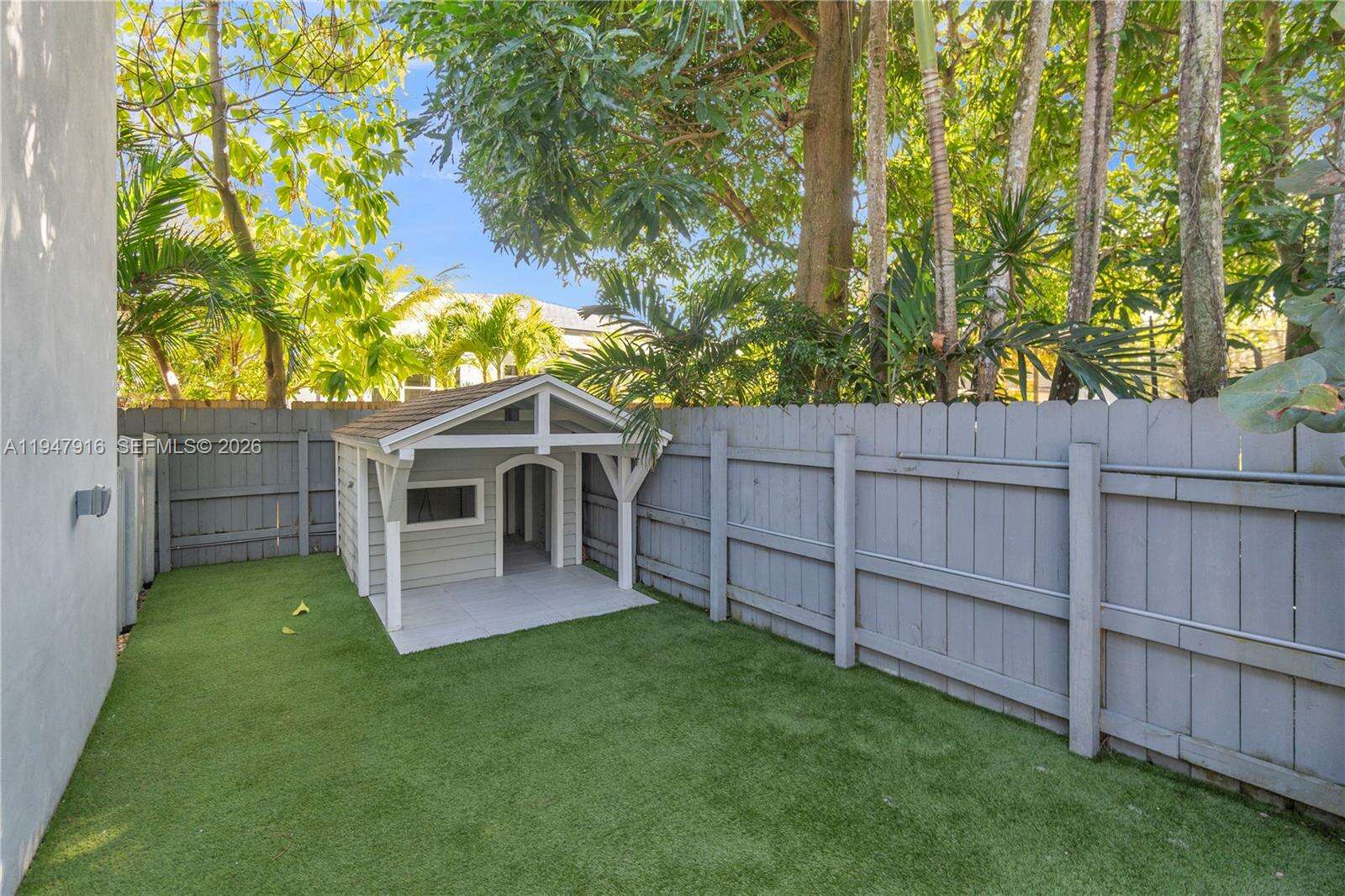 760 115th St, Biscayne Park, FL 33161 - For Sale photo 38