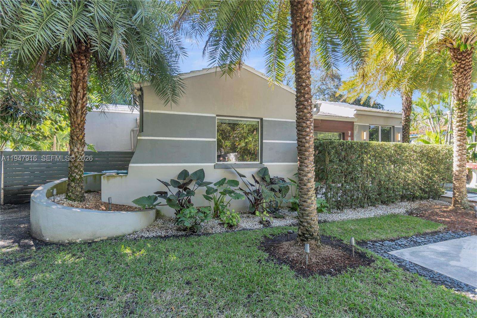 760 115th St, Biscayne Park, FL 33161 - For Sale photo 39