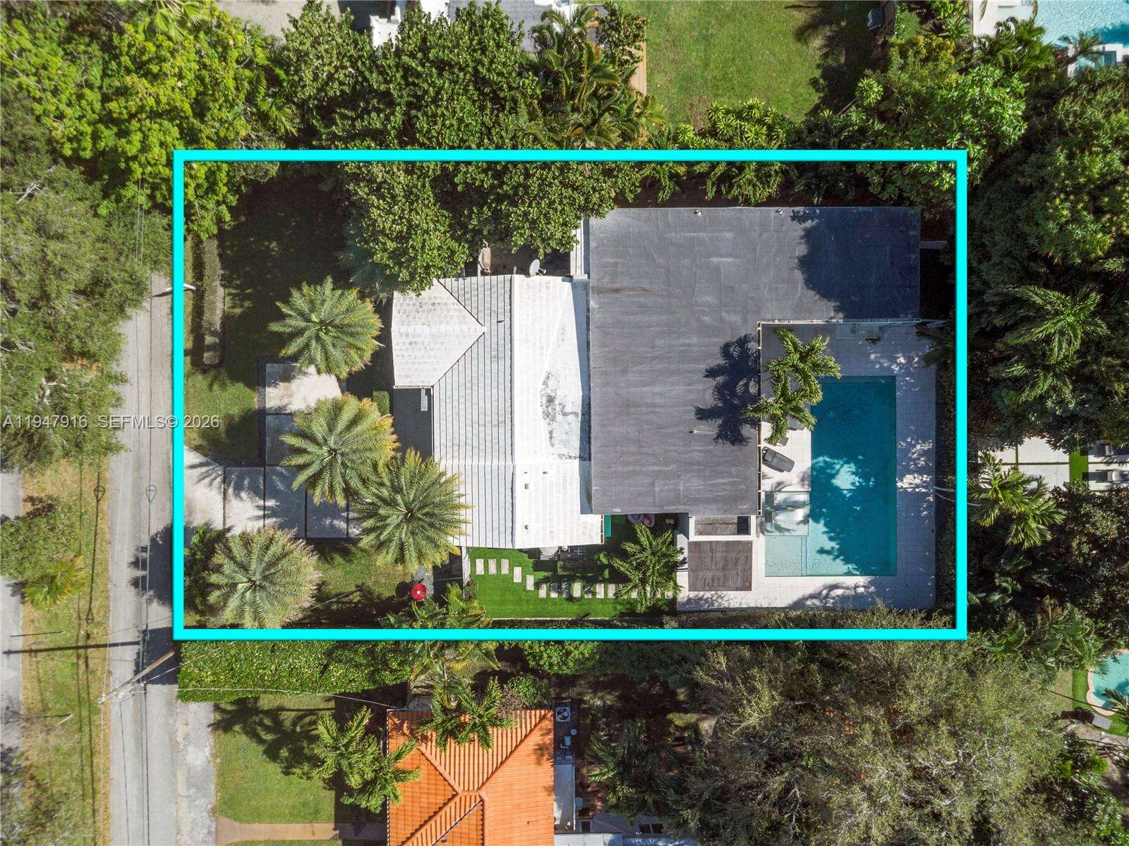 760 115th St, Biscayne Park, FL 33161 - For Sale photo 42