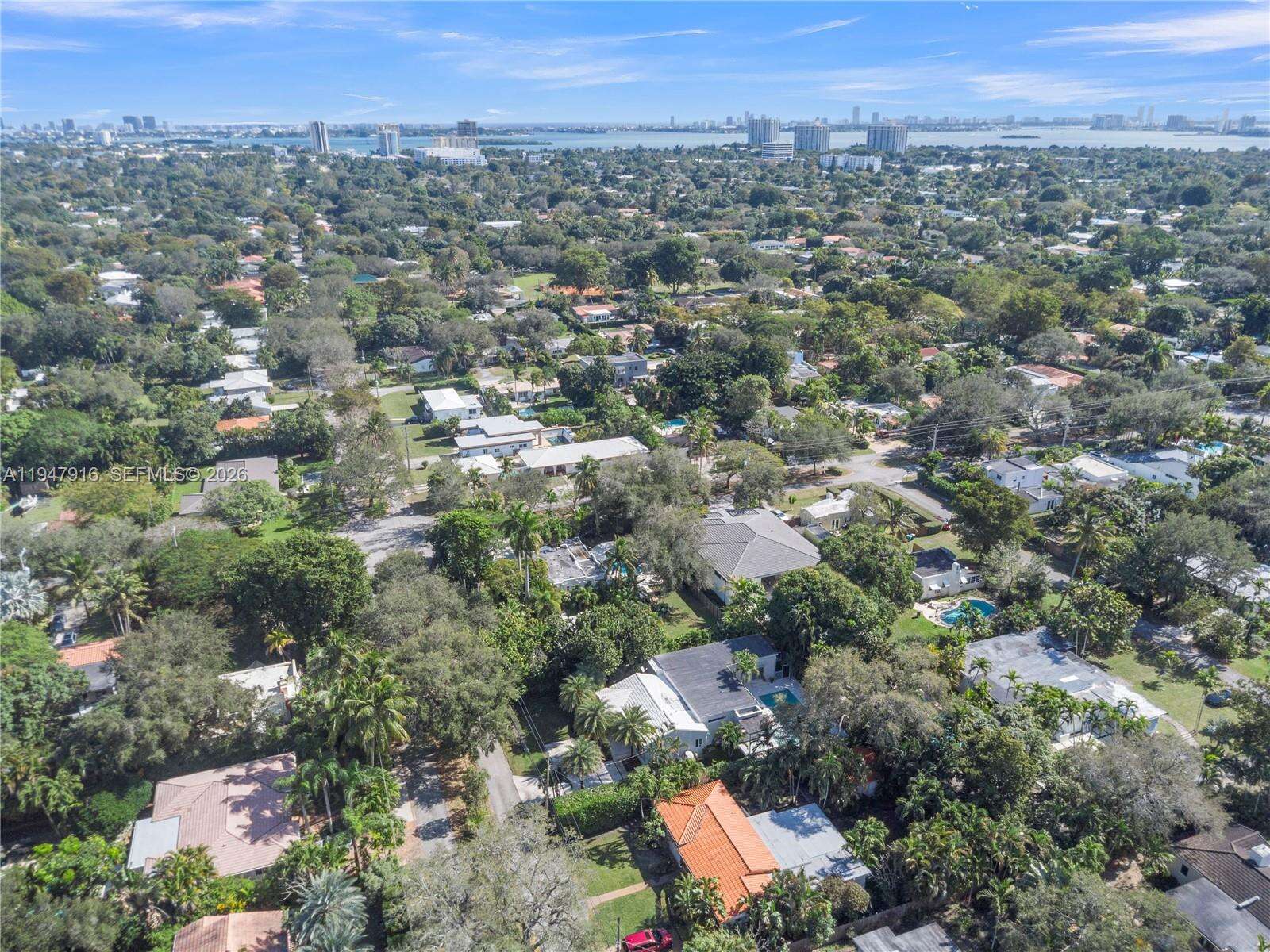 760 115th St, Biscayne Park, FL 33161 - For Sale photo 43