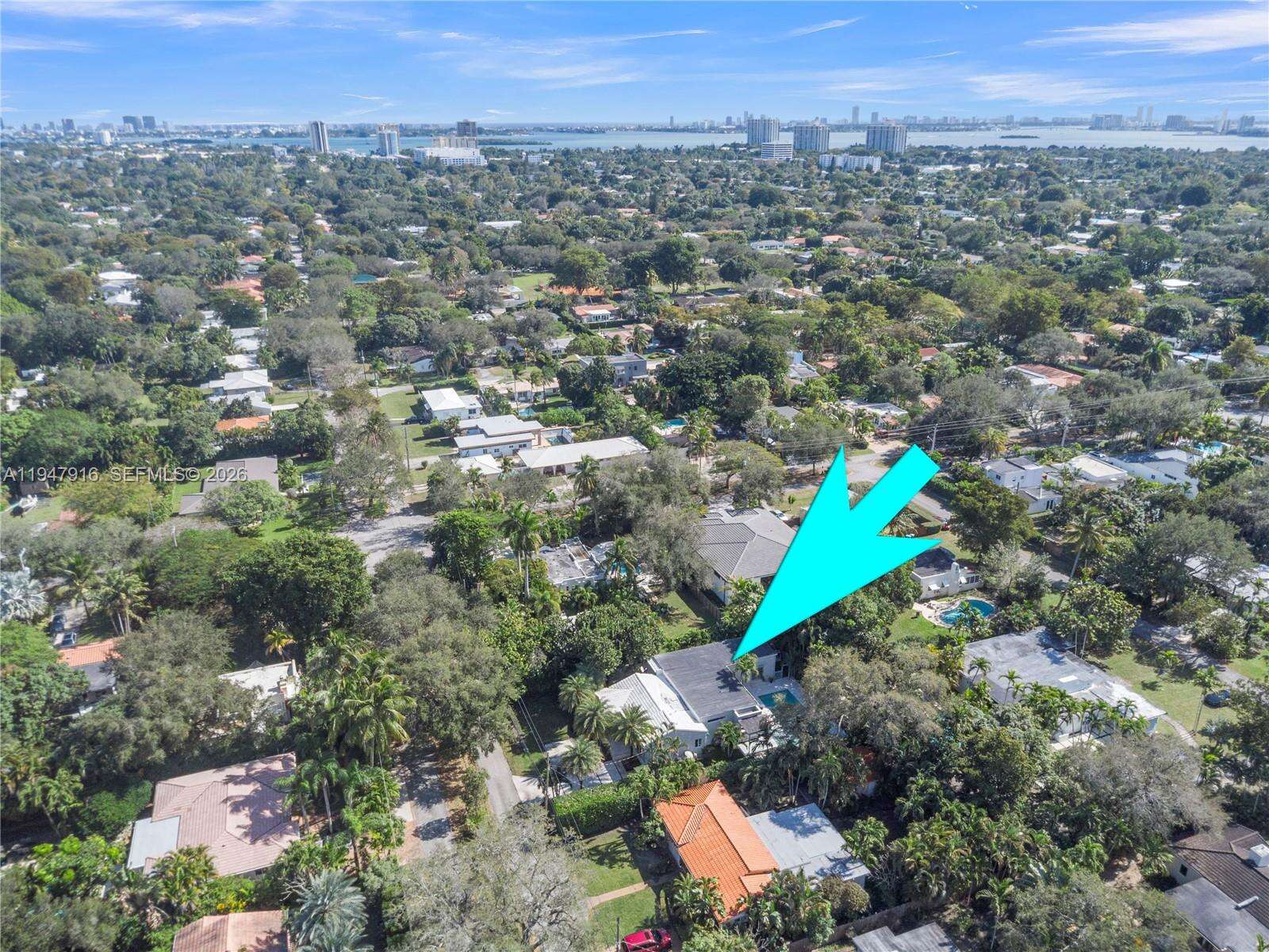 760 115th St, Biscayne Park, FL 33161 - For Sale photo 44