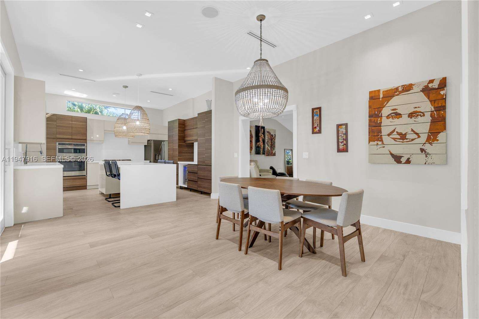 760 115th St, Biscayne Park, FL 33161 - For Sale photo 9