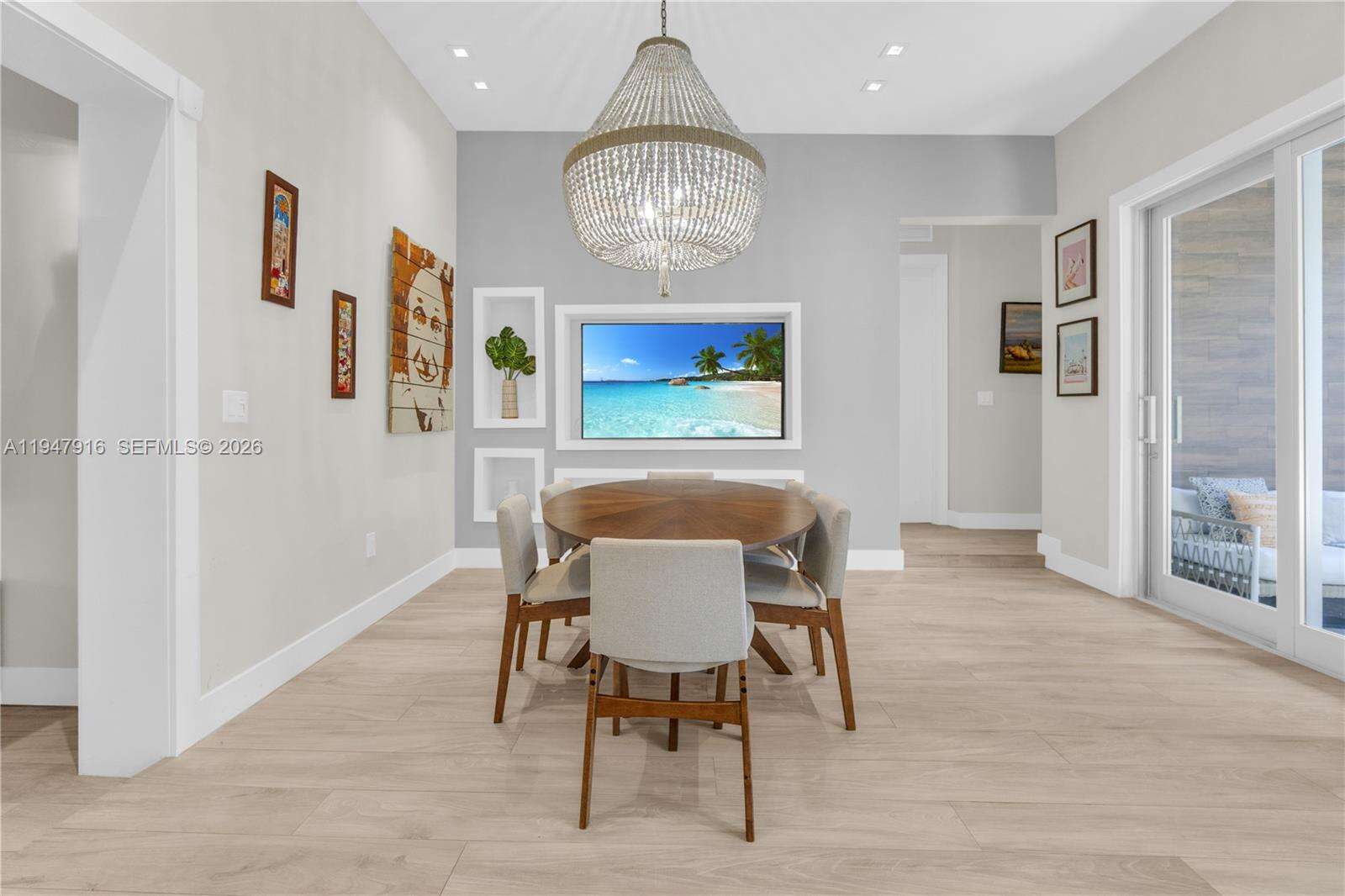 760 115th St, Biscayne Park, FL 33161 - For Sale photo 10