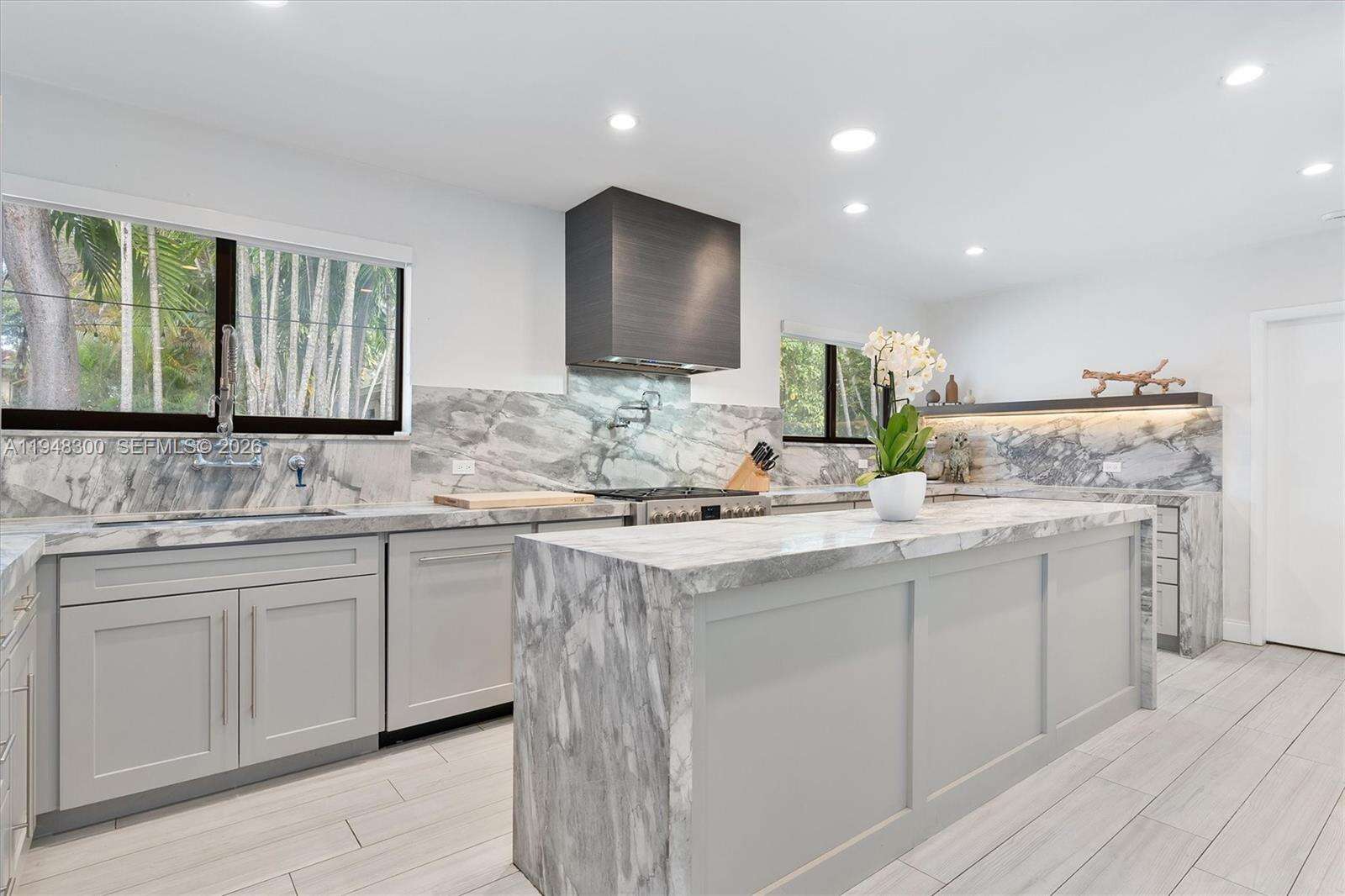 10570 3rd Ave, Miami Shores, FL 33138 | Picture 11