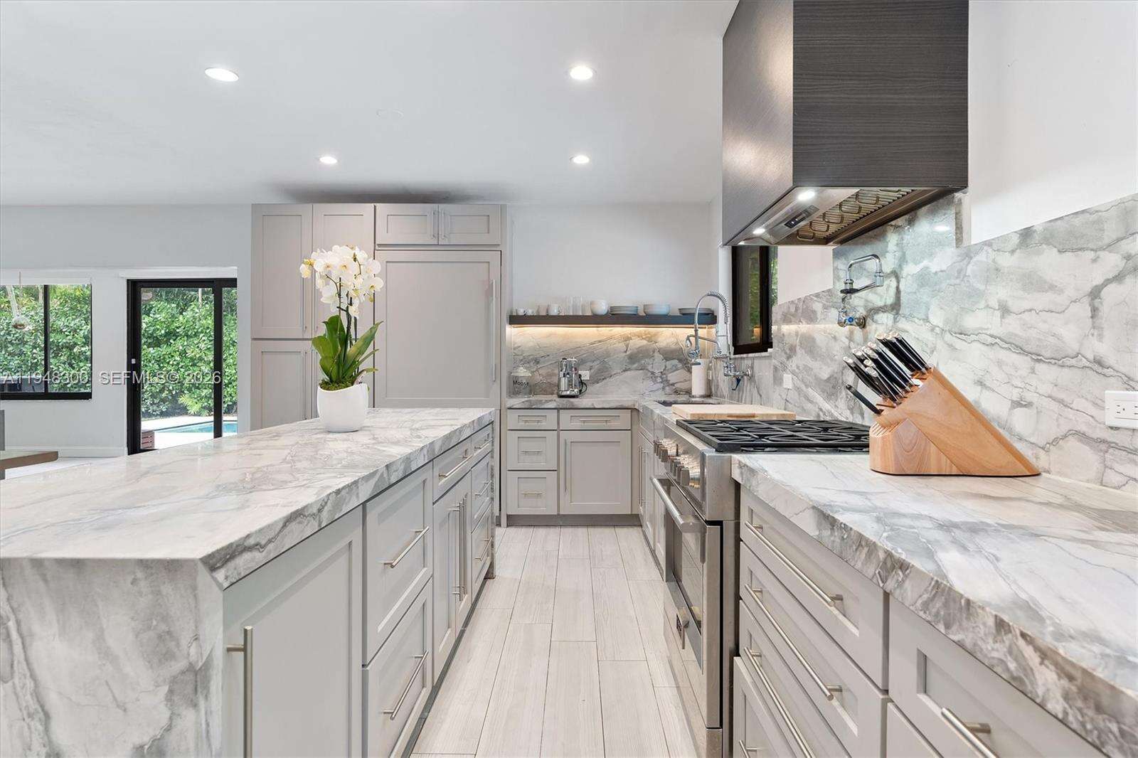 10570 3rd Ave, Miami Shores, FL 33138 | Picture 14