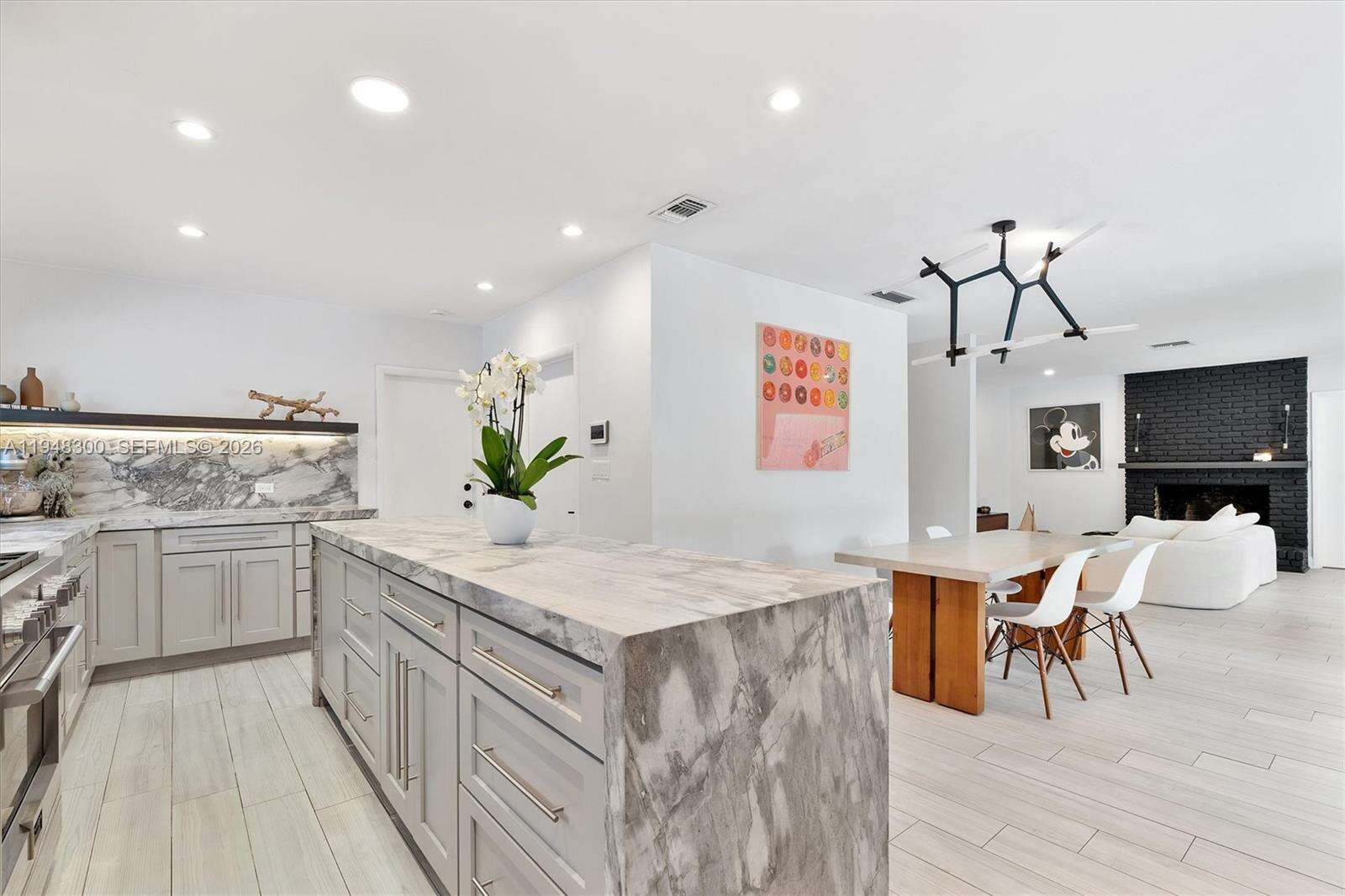 10570 3rd Ave, Miami Shores, FL 33138 | Picture 15