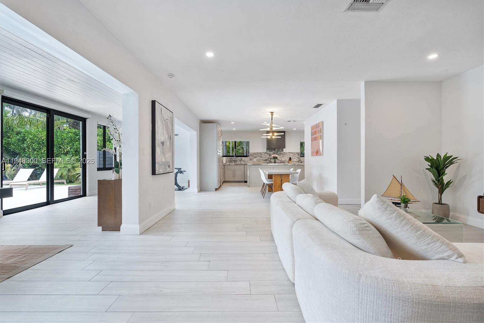 10570 3rd Ave, Miami Shores, FL 33138 | Picture 16