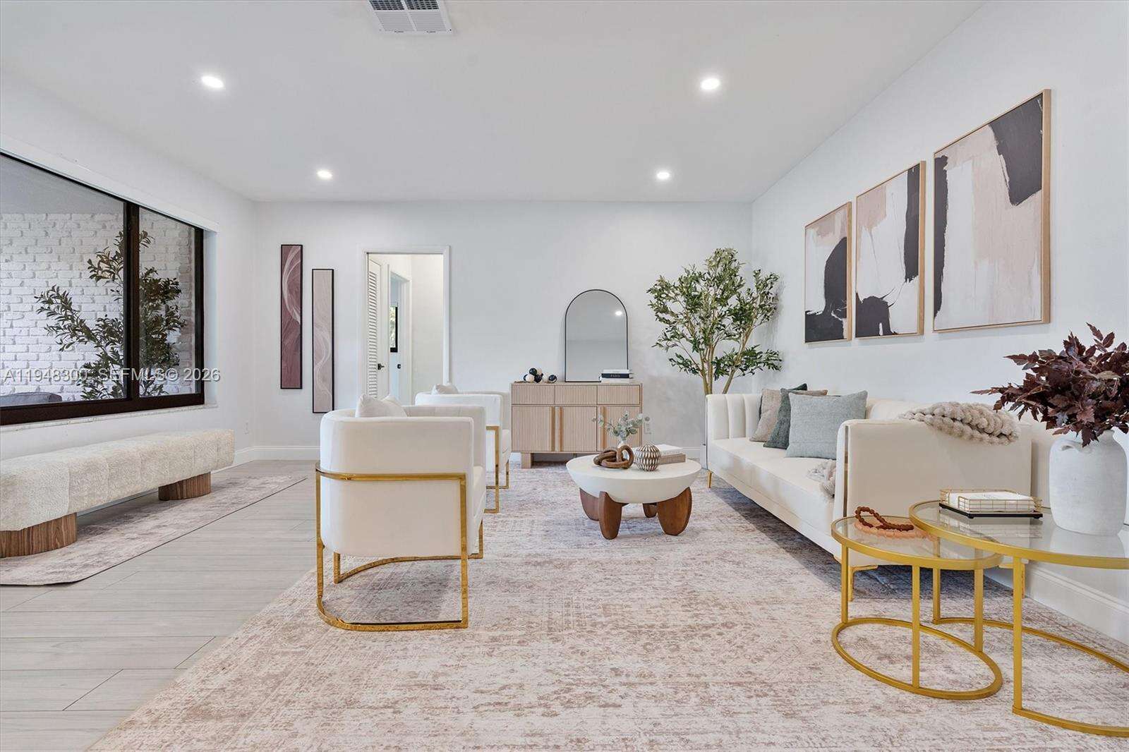 10570 3rd Ave, Miami Shores, FL 33138 | Picture 17