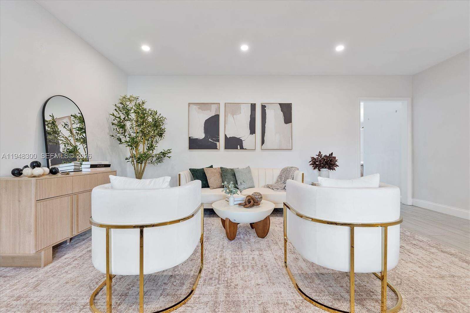 10570 3rd Ave, Miami Shores, FL 33138 | Picture 18