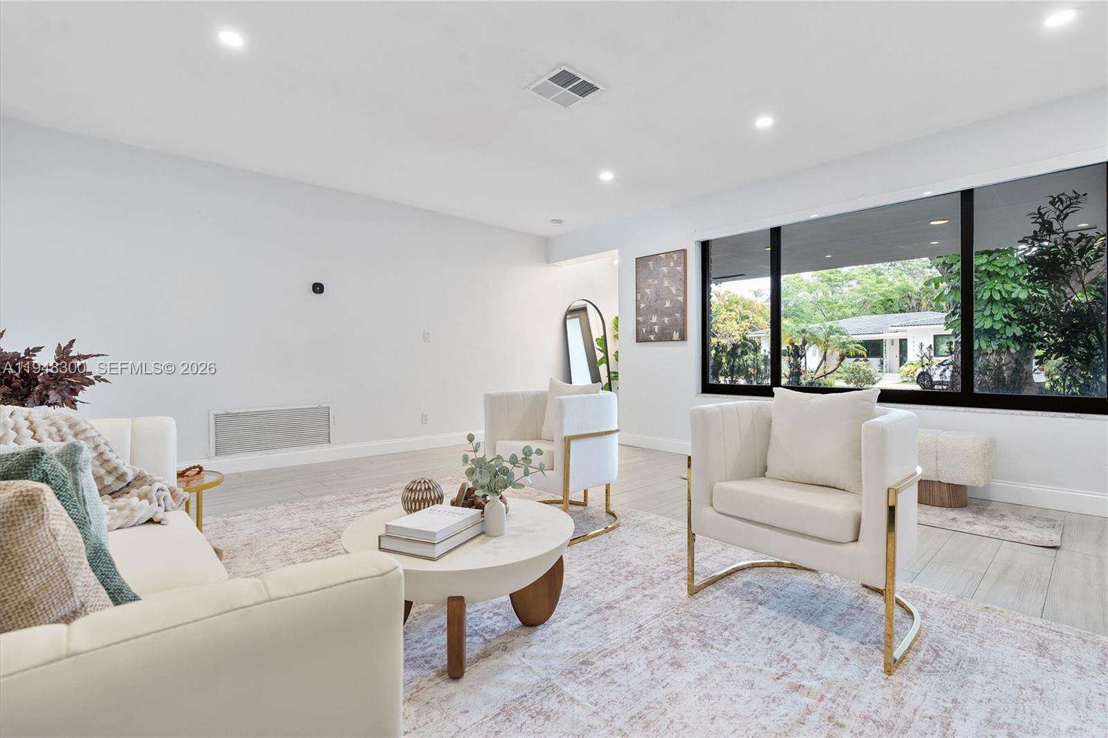 10570 3rd Ave, Miami Shores, FL 33138 | Picture 19